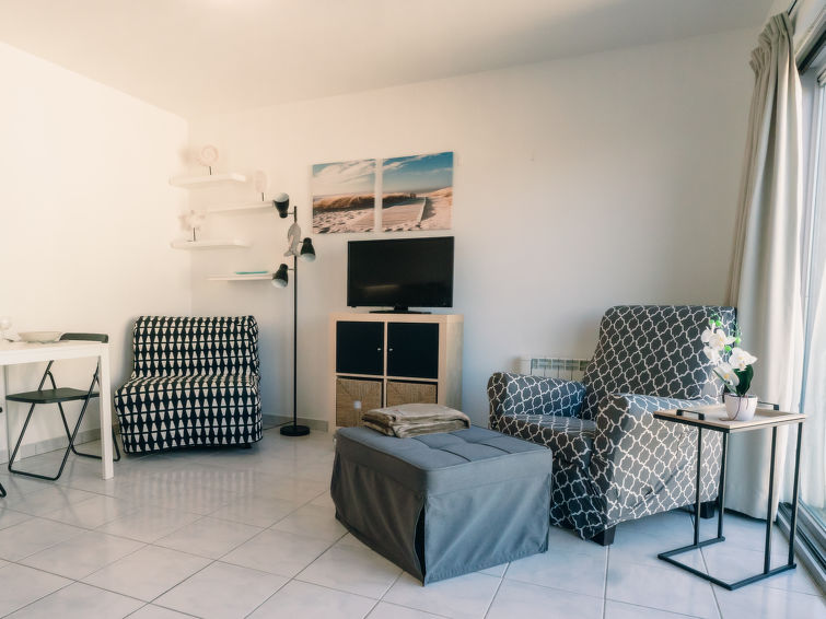 Search and Stay destination Blankenberge, Vlaams Gewest - Belgium from AU$ 188. Ocean Dream