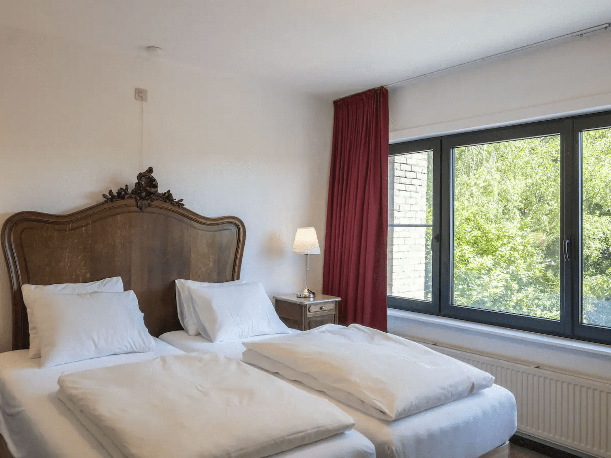 Küste, Ostende, Brügge, Plopsaland, Garten, Sauna.-Image-tags.info