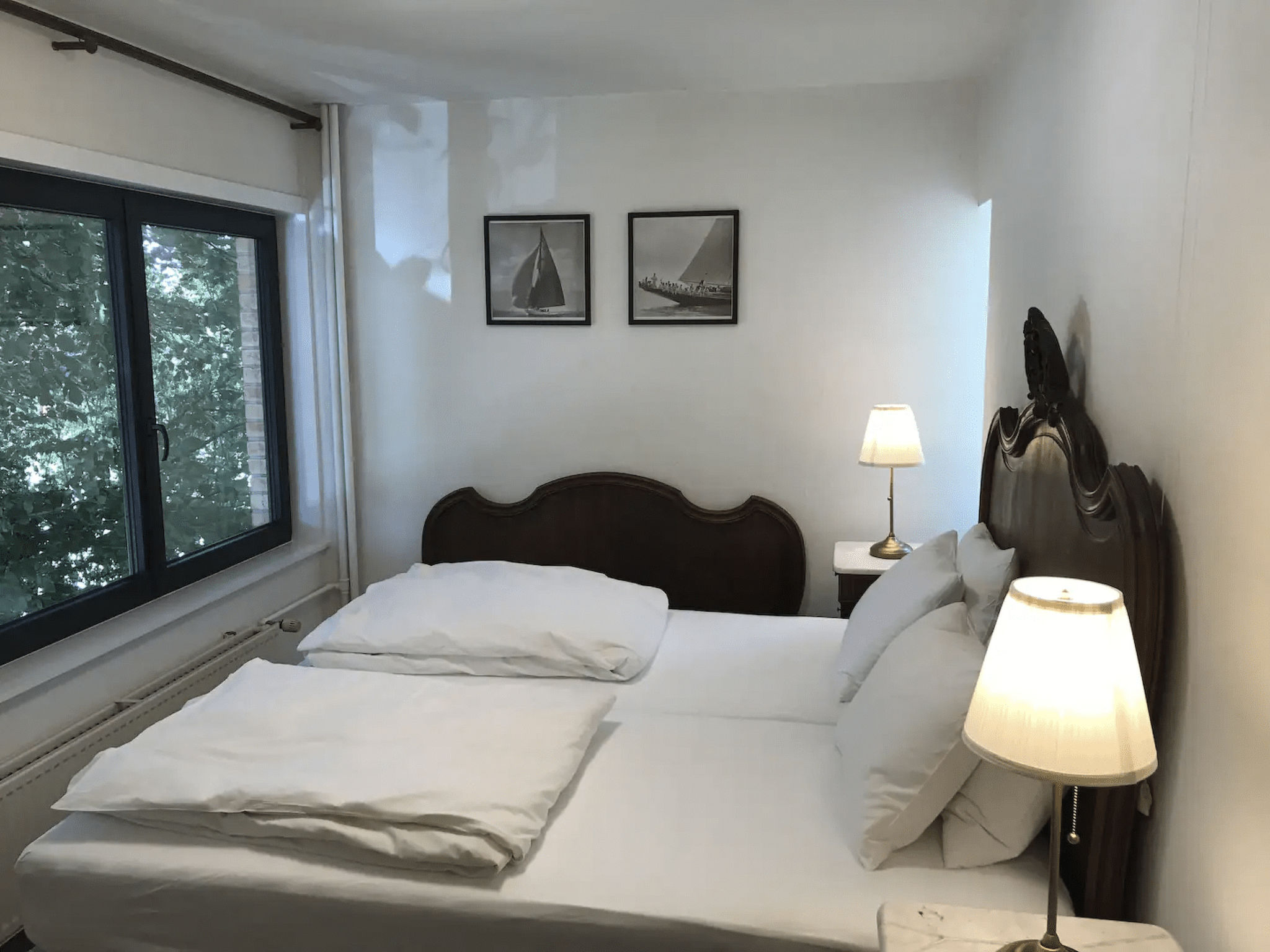 Küste, Ostende, Brügge, Plopsaland, Garten, Sauna.-Image-tags.info