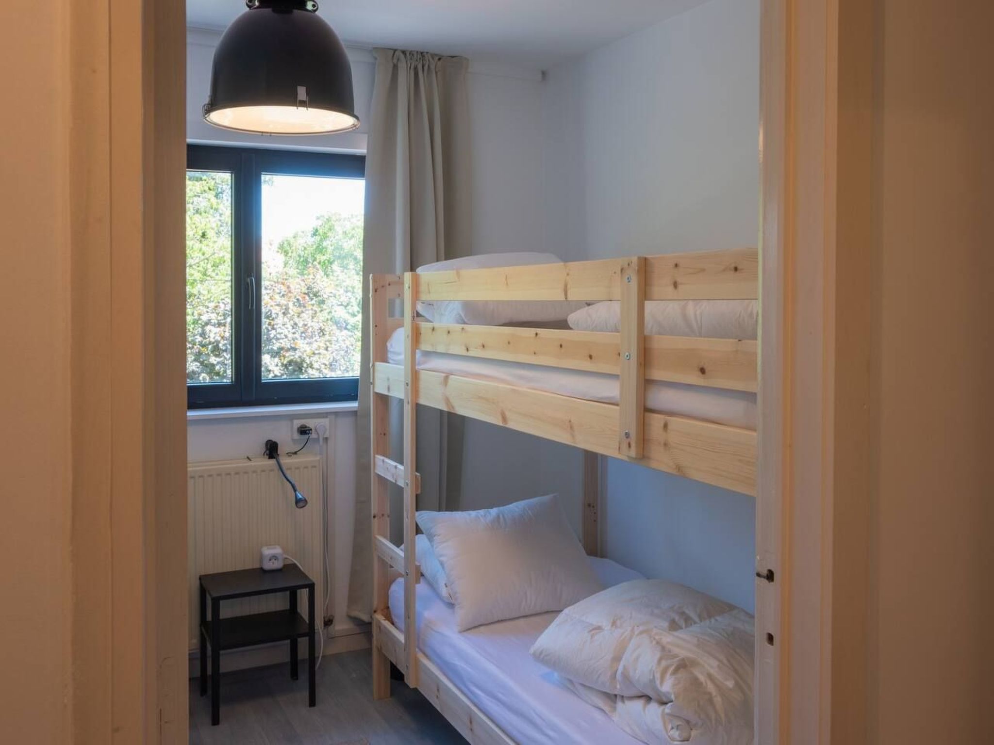 Küste, Ostende, Brügge, Plopsaland, Garten, Sauna.-Image-tags.info