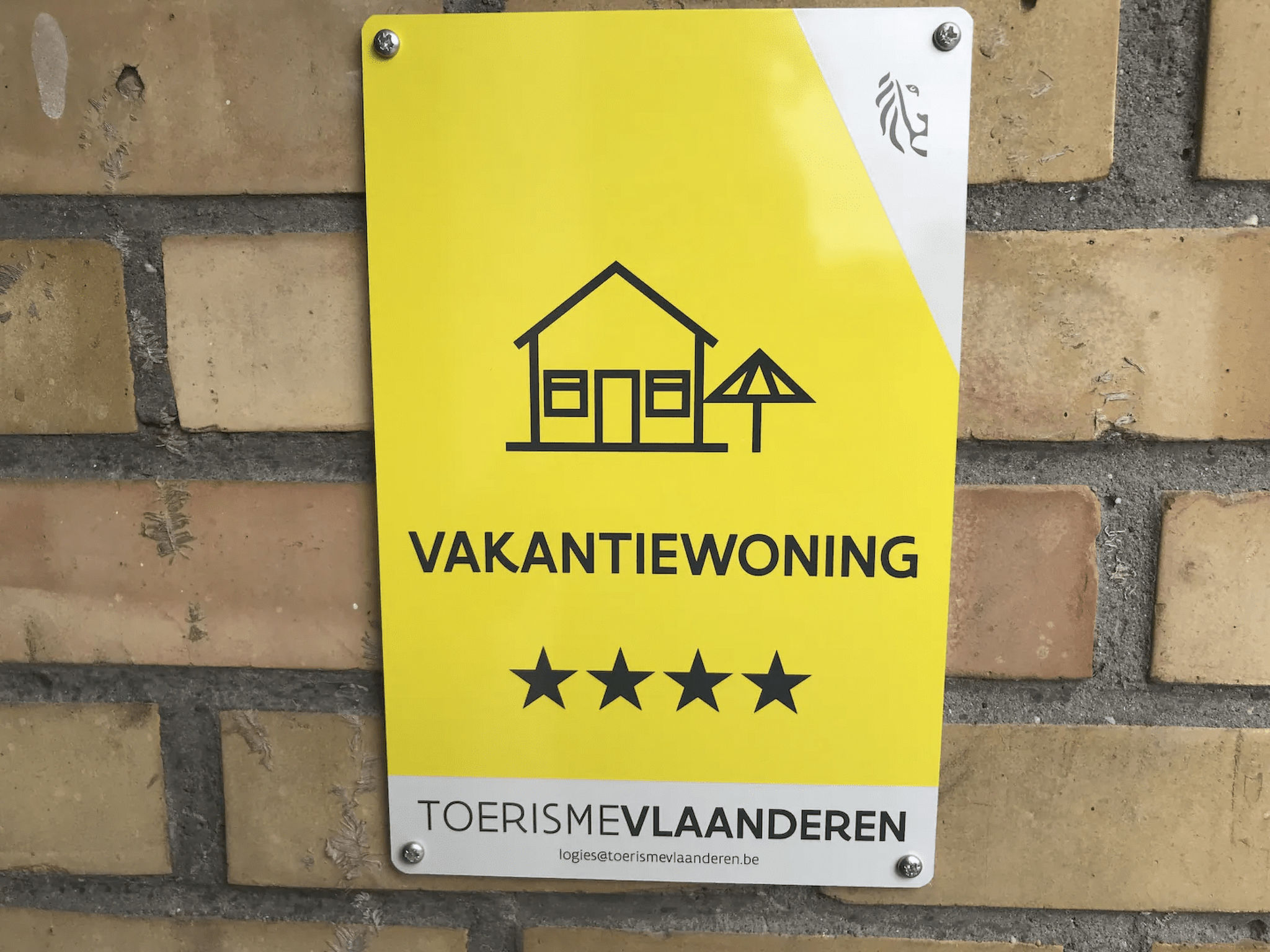 Küste, Ostende, Brügge, Plopsaland, Garten, Sauna.-Image-tags.info