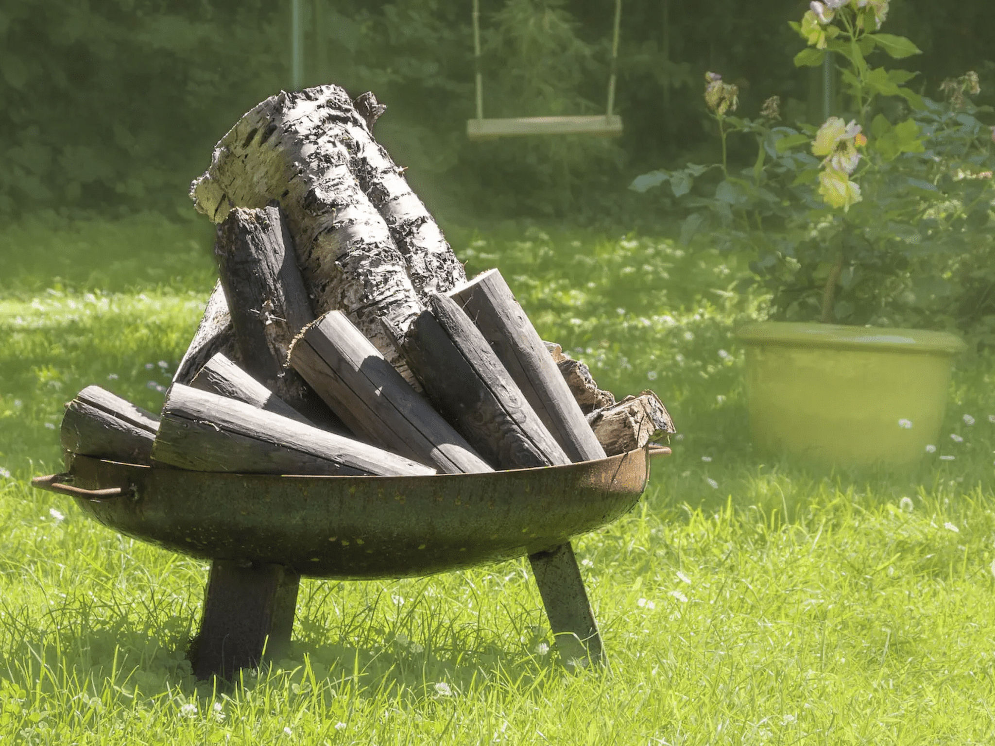 Küste, Ostende, Brügge, Plopsaland, Garten, Sauna.-Image-tags.info