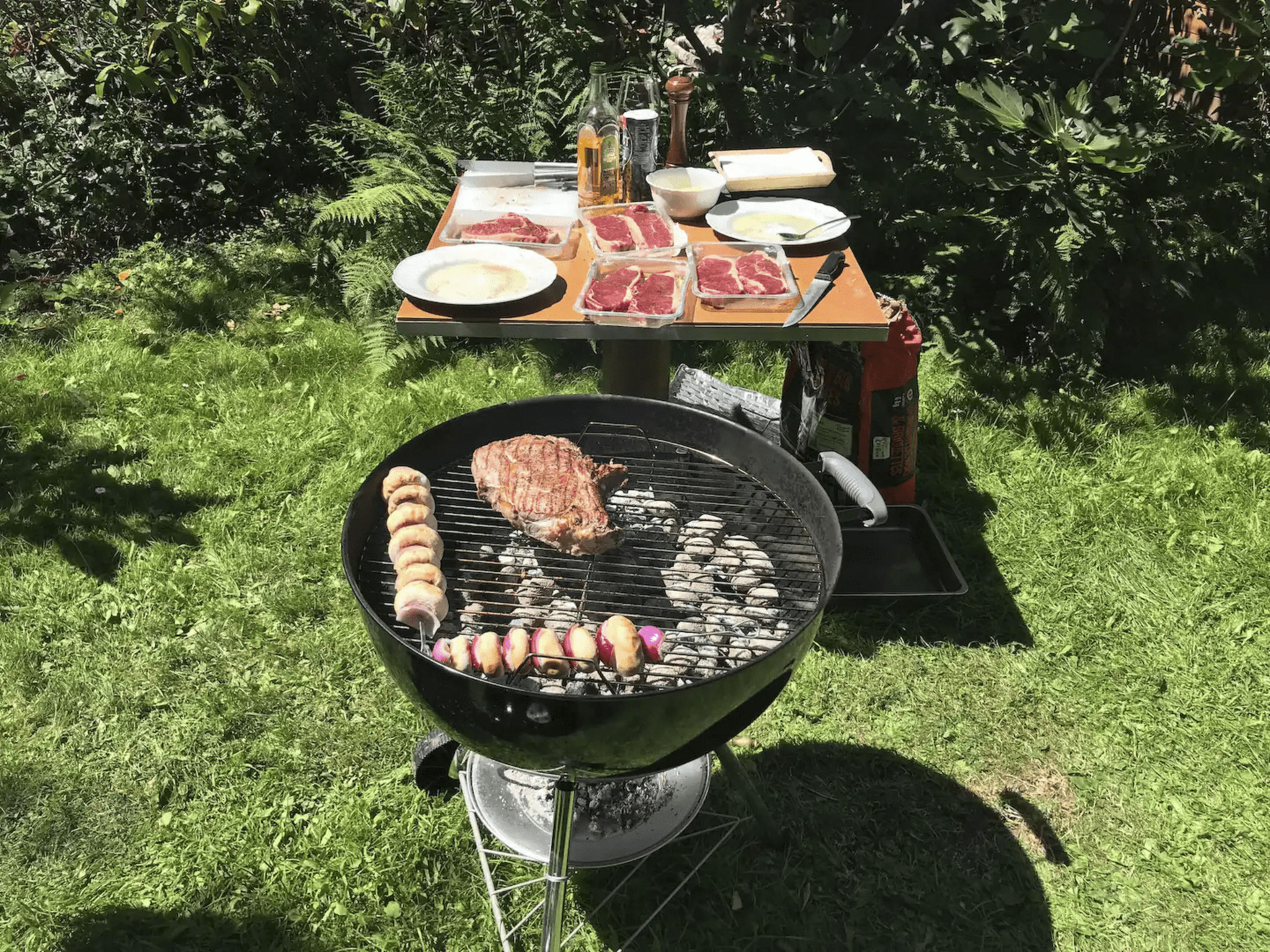 Küste, Ostende, Brügge, Plopsaland, Garten, Sauna.-Image-tags.info