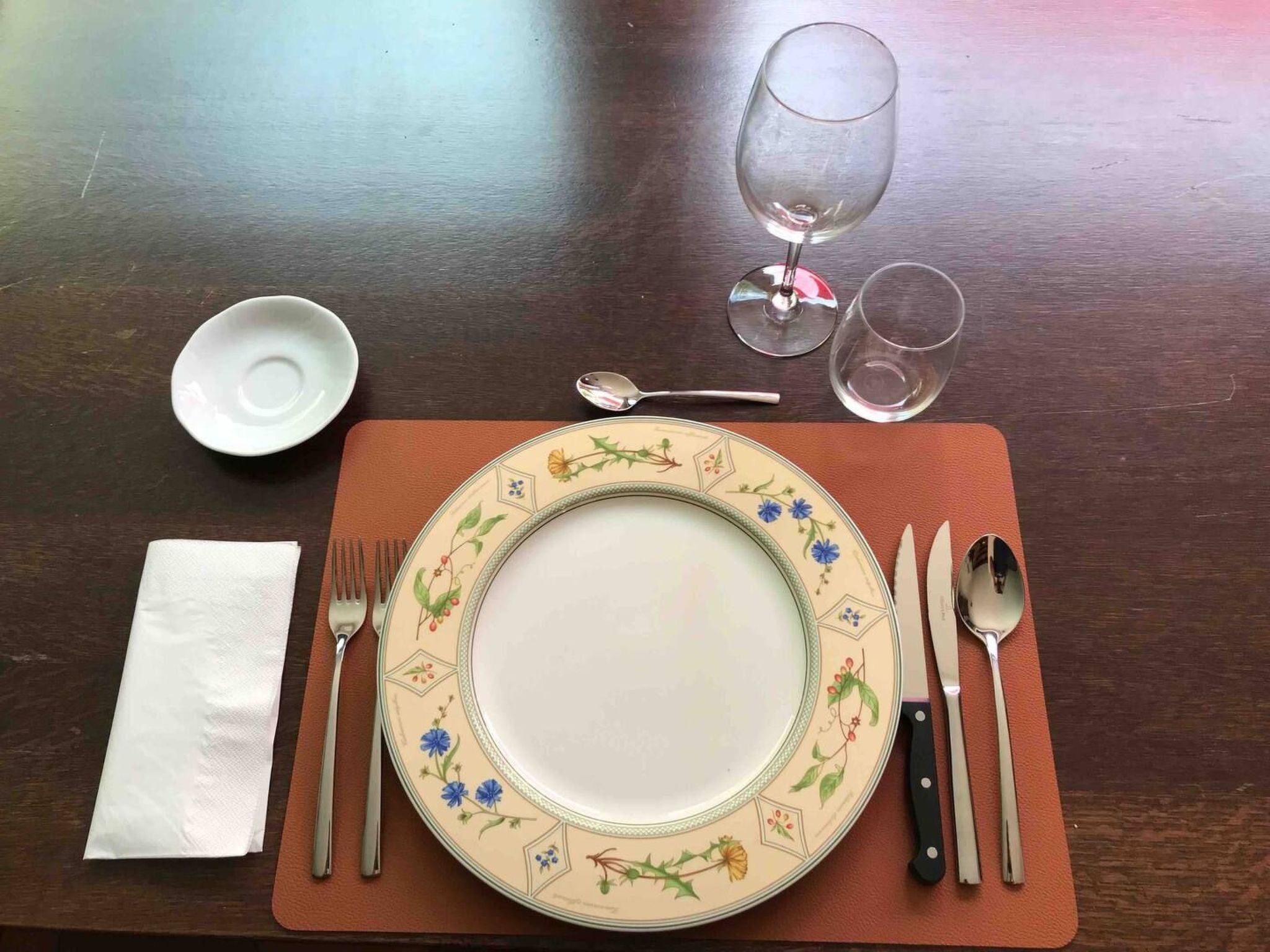 Küste, Ostende, Brügge, Plopsaland, Garten, Sauna.-Image-tags.info