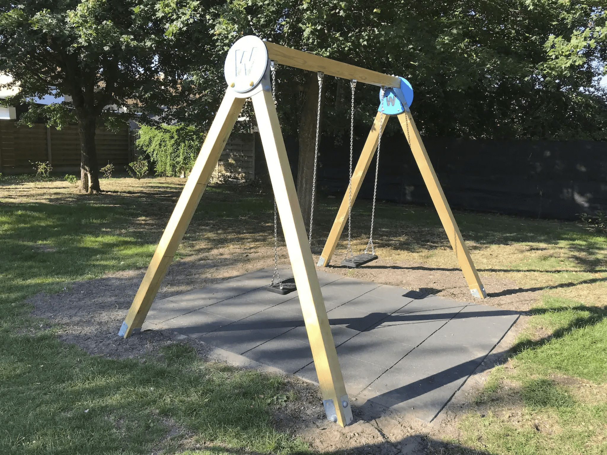 Küste, Ostende, Brügge, Plopsaland, Garten, Sauna.-Image-tags.info