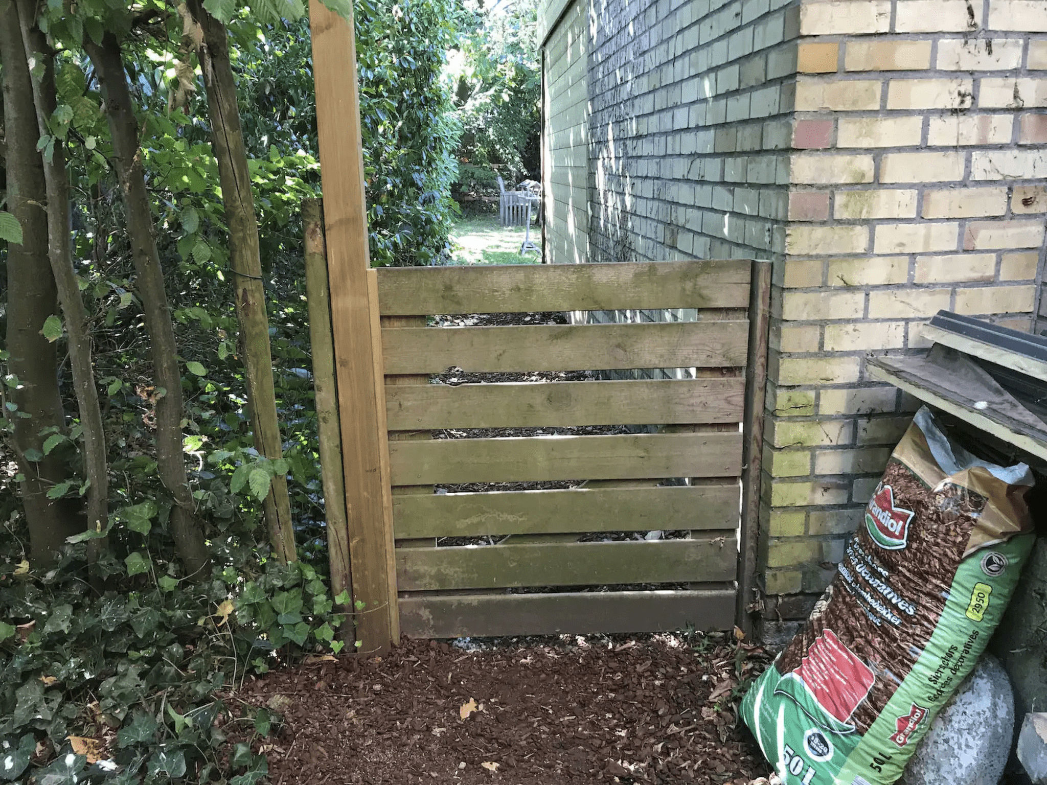 Küste, Ostende, Brügge, Plopsaland, Garten, Sauna.-Image-tags.info