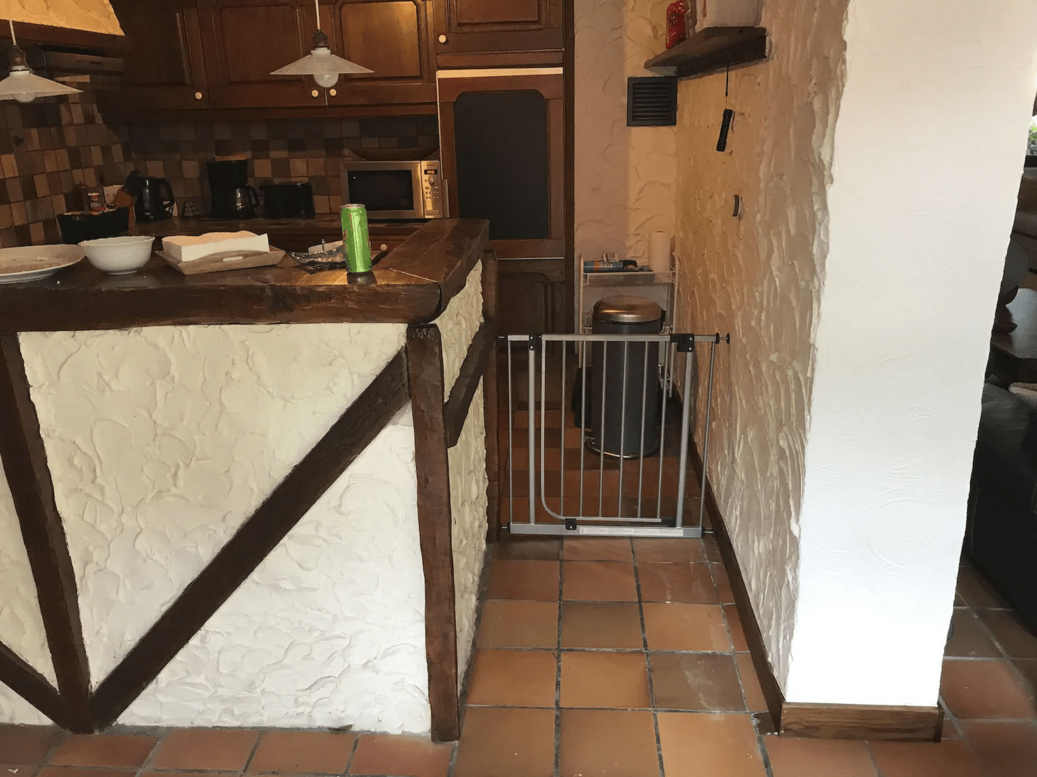 Küste, Ostende, Brügge, Plopsaland, Garten, Sauna.-Image-tags.info