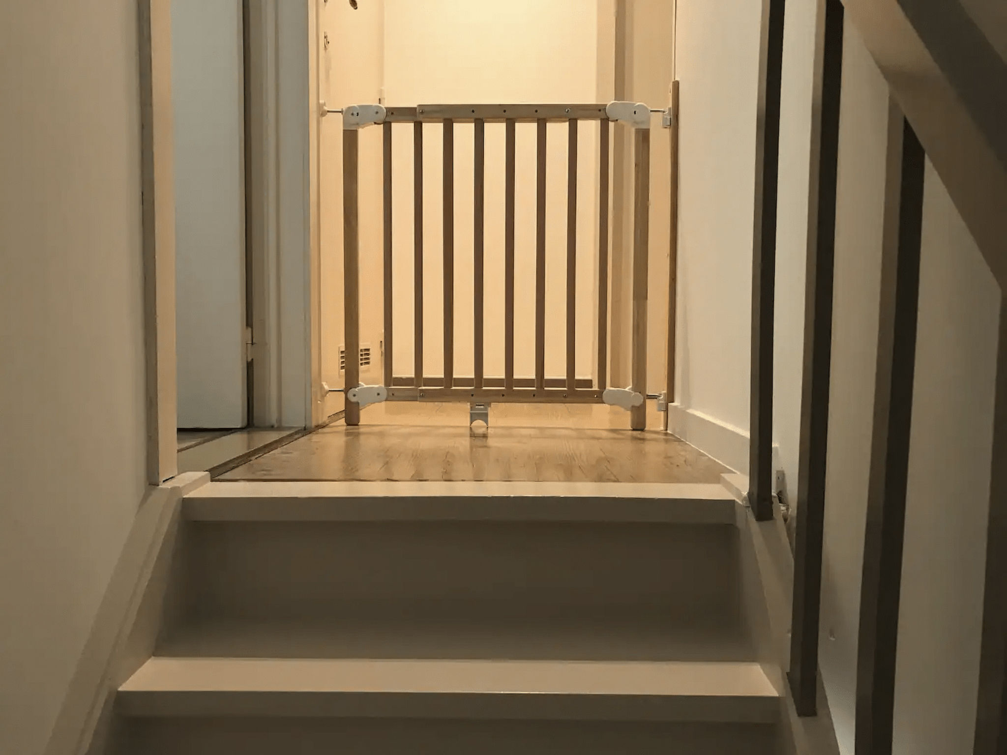 Küste, Ostende, Brügge, Plopsaland, Garten, Sauna.-Image-tags.info