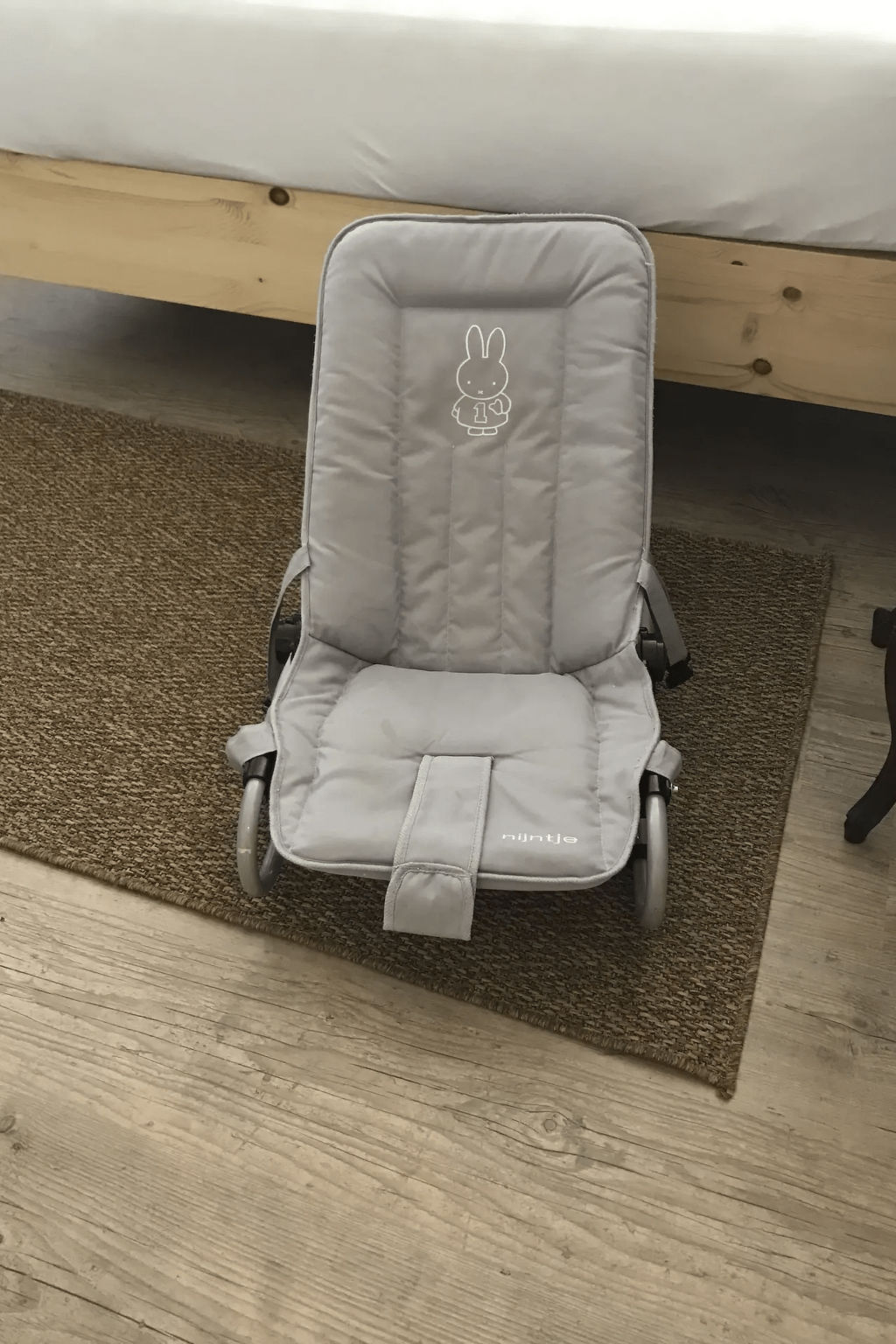 Küste, Ostende, Brügge, Plopsaland, Garten, Sauna.-Image-tags.info