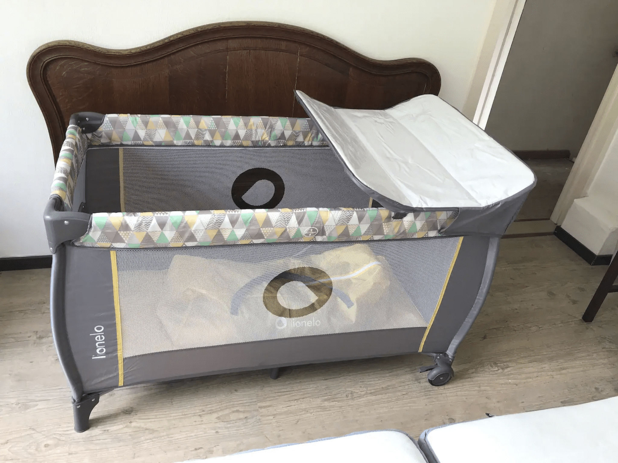 Küste, Ostende, Brügge, Plopsaland, Garten, Sauna.-Image-tags.info