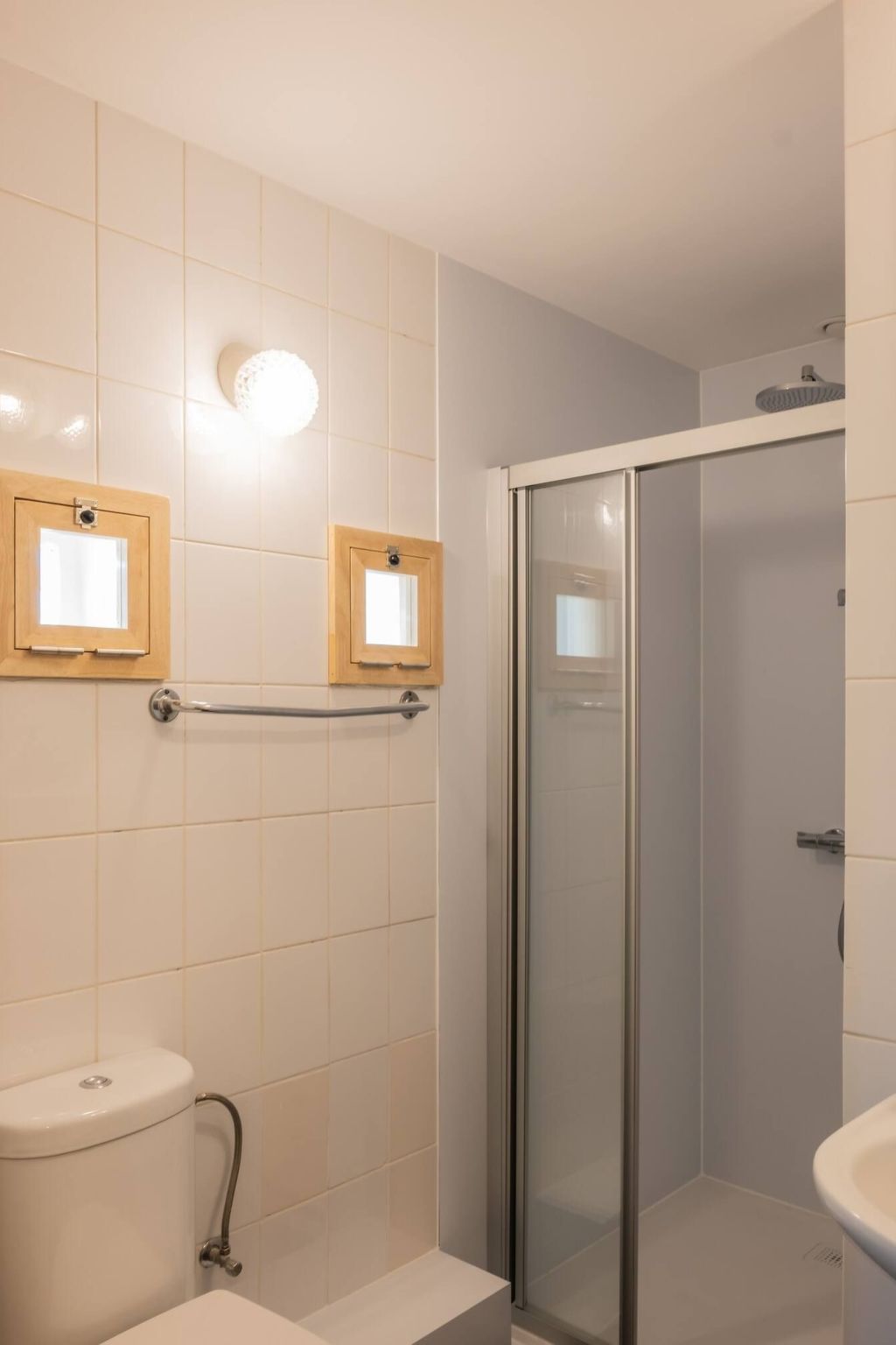 Küste, Ostende, Brügge, Plopsaland, Garten, Sauna.-Image-tags.info