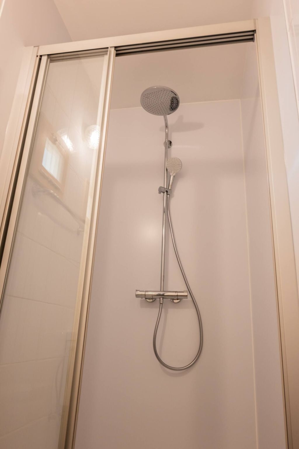 Küste, Ostende, Brügge, Plopsaland, Garten, Sauna.-Image-tags.info