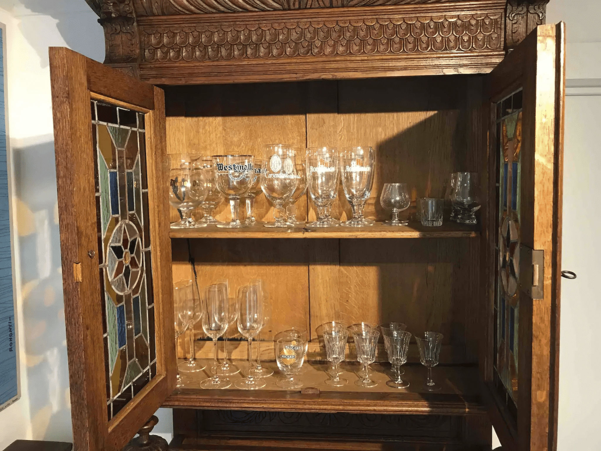 Küste, Ostende, Brügge, Plopsaland, Garten, Sauna.-Image-tags.info