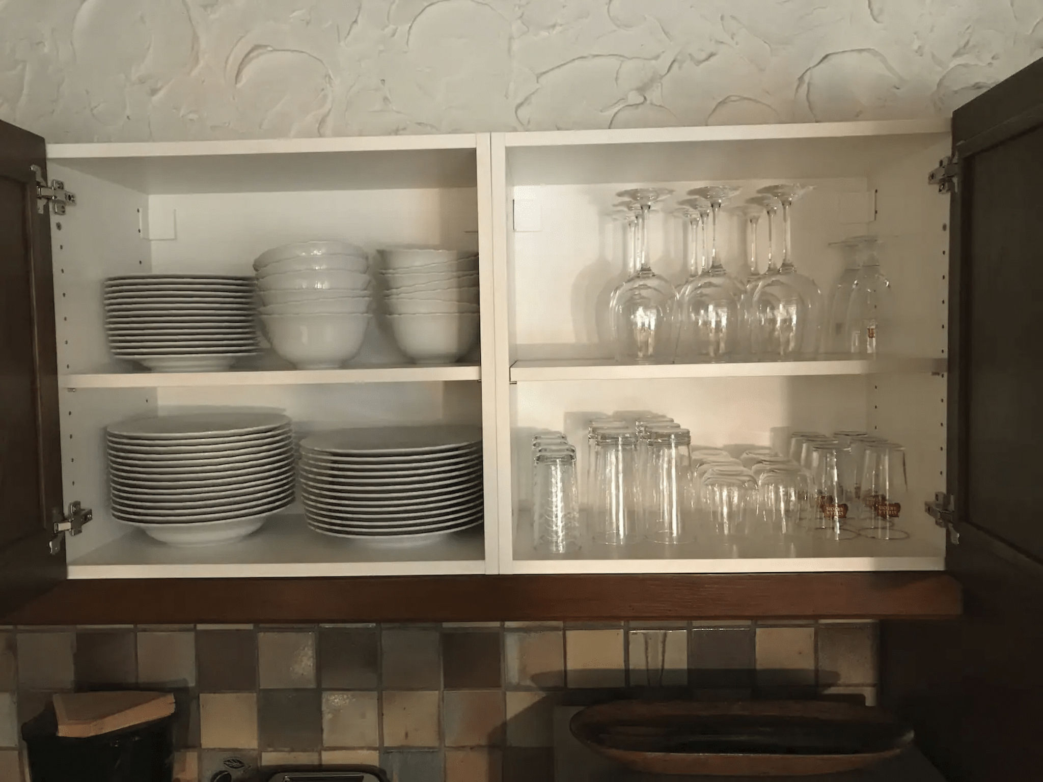 Küste, Ostende, Brügge, Plopsaland, Garten, Sauna.-Image-tags.info