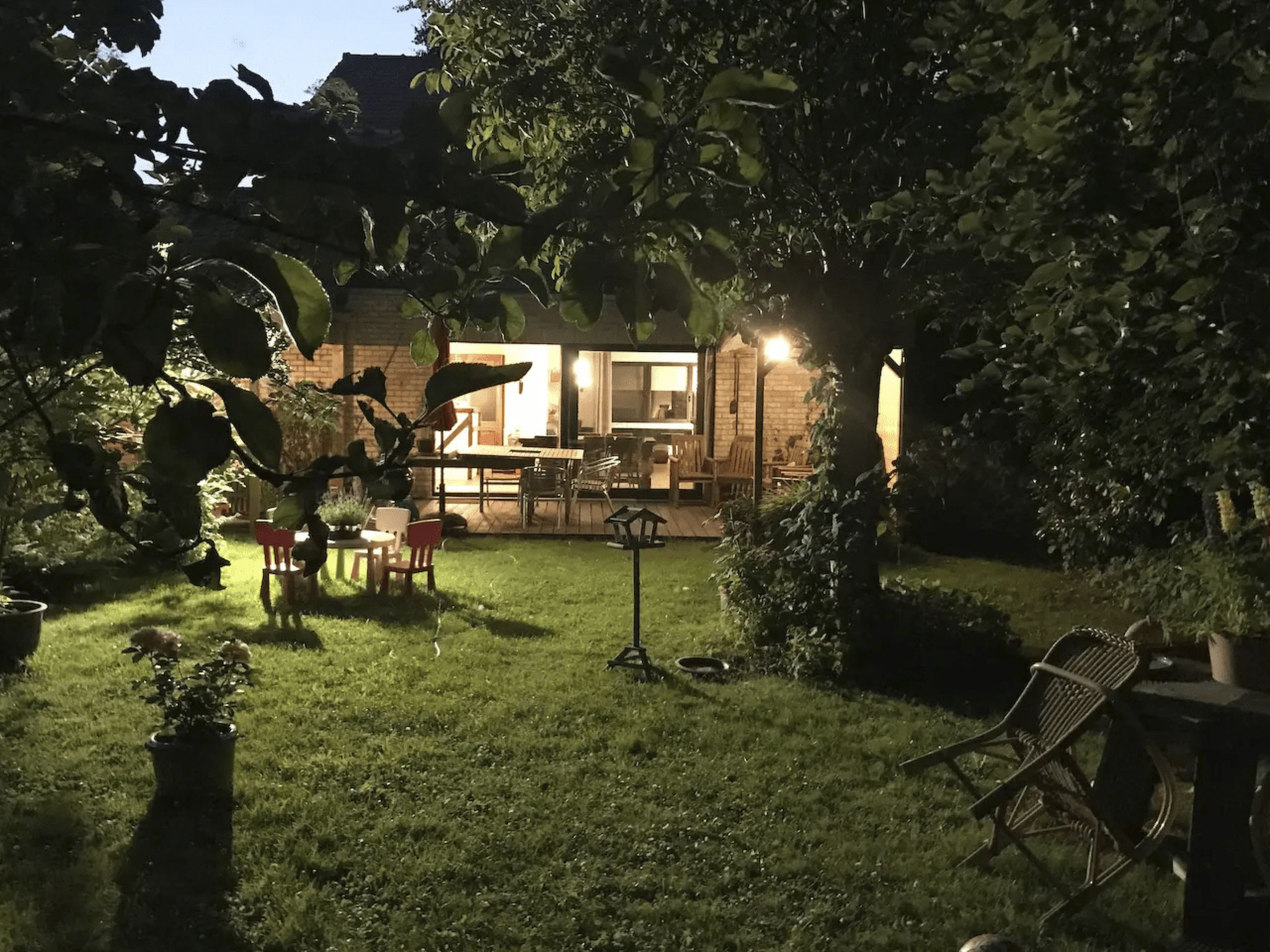 Küste, Ostende, Brügge, Plopsaland, Garten, Sauna.-Image-tags.info