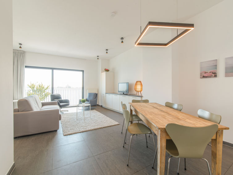 Search and Stay destination Oostende, Vlaams Gewest - Belgium from AU$ 310. Schietbaanstraat