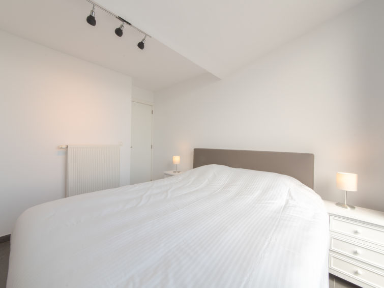 Search and Stay destination Oostende, Vlaams Gewest - Belgium from AU$ 310. Schietbaanstraat