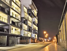 House image small