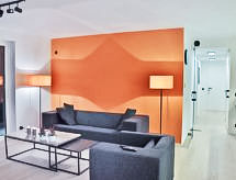 House image small