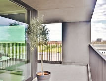 House image small