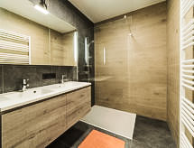 House image small