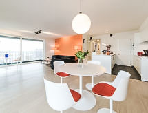 House image small