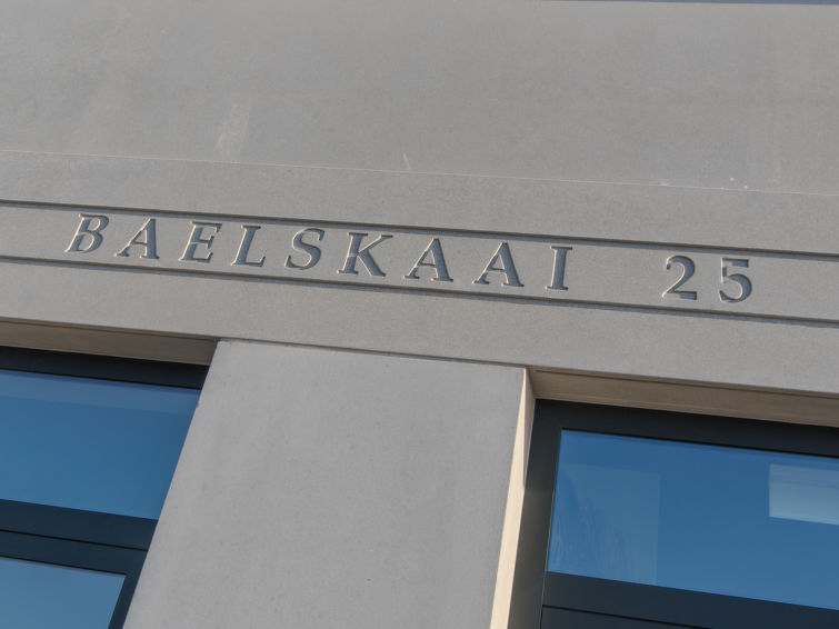 Photo of Baelskaai 25