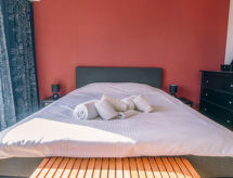 Zeezicht-appartement met wellness en parking in hartje Oostende - thumbnail 4