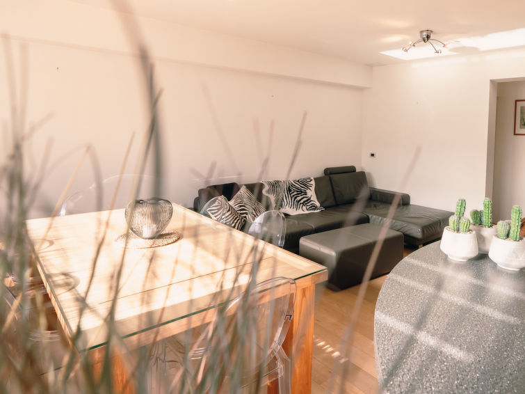Search and Stay destination Oostende, Vlaams Gewest - Belgium from AU$ 223. Seabird
