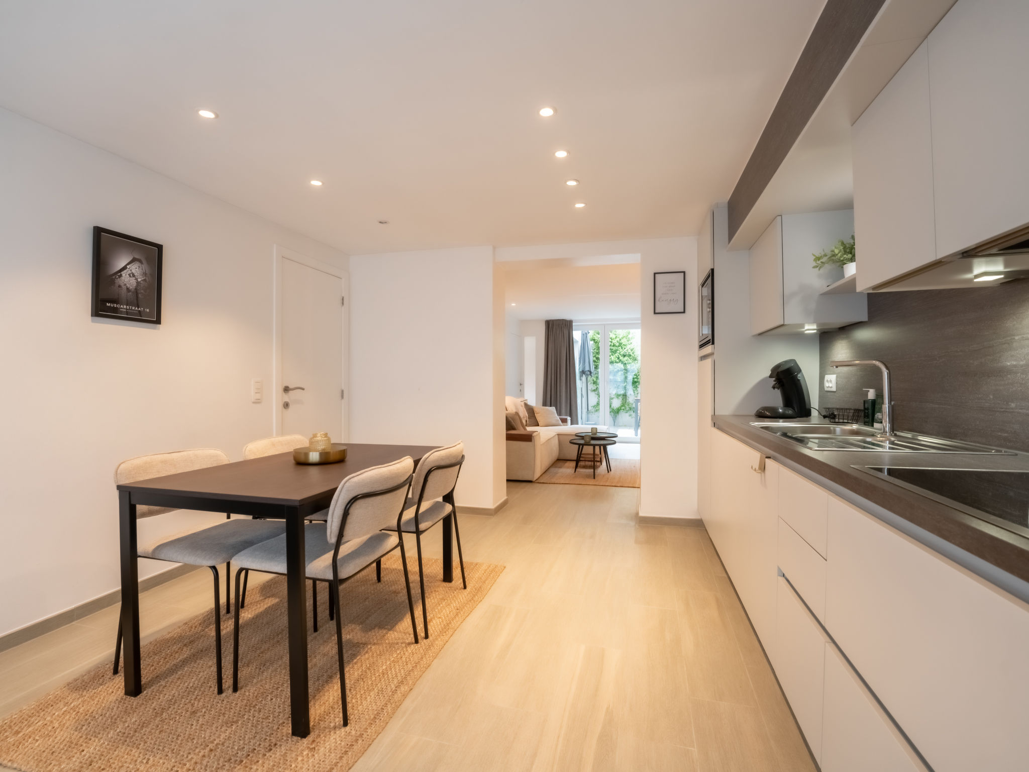 Photo of Villa George