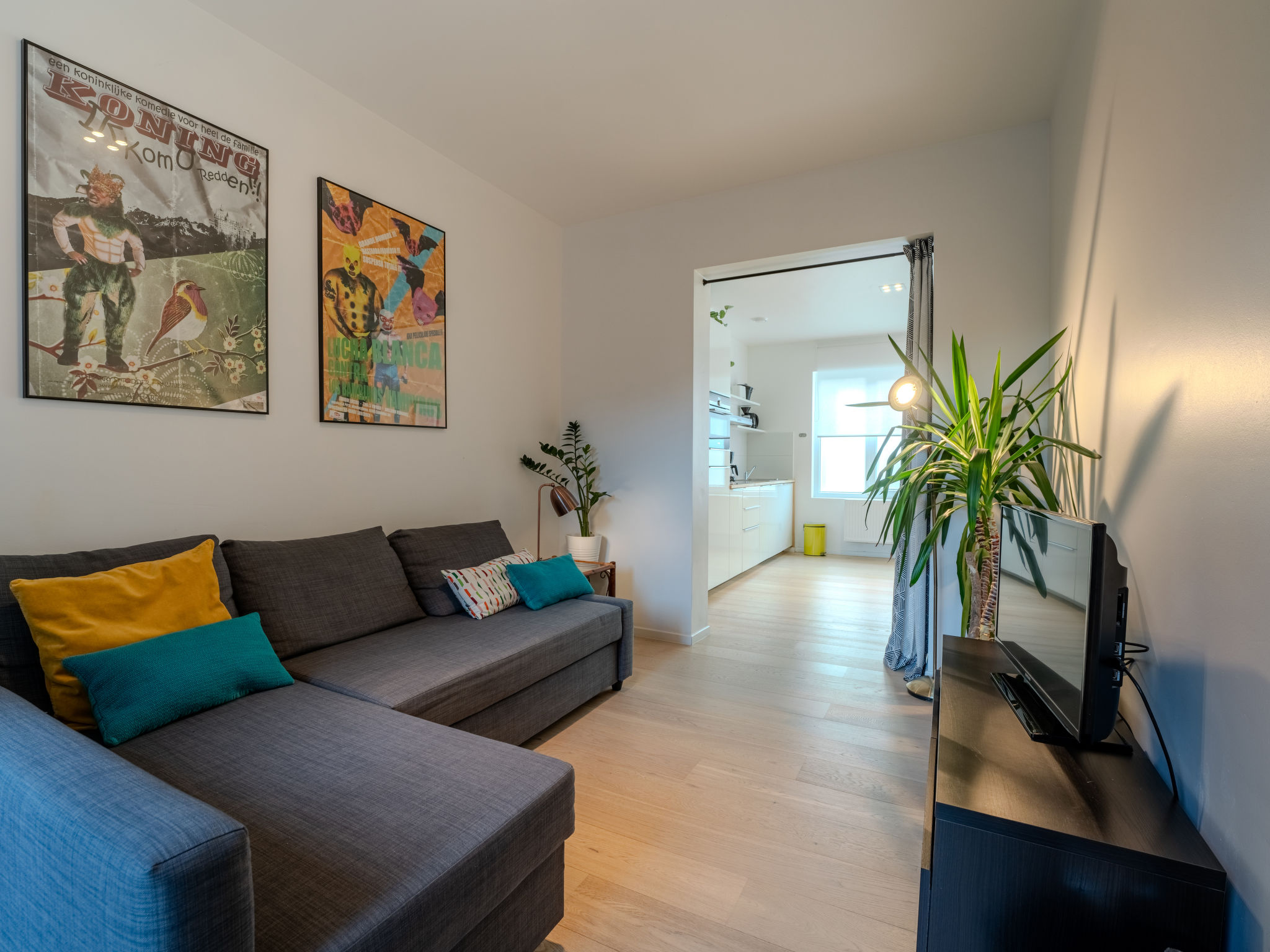 Photo of Out of office