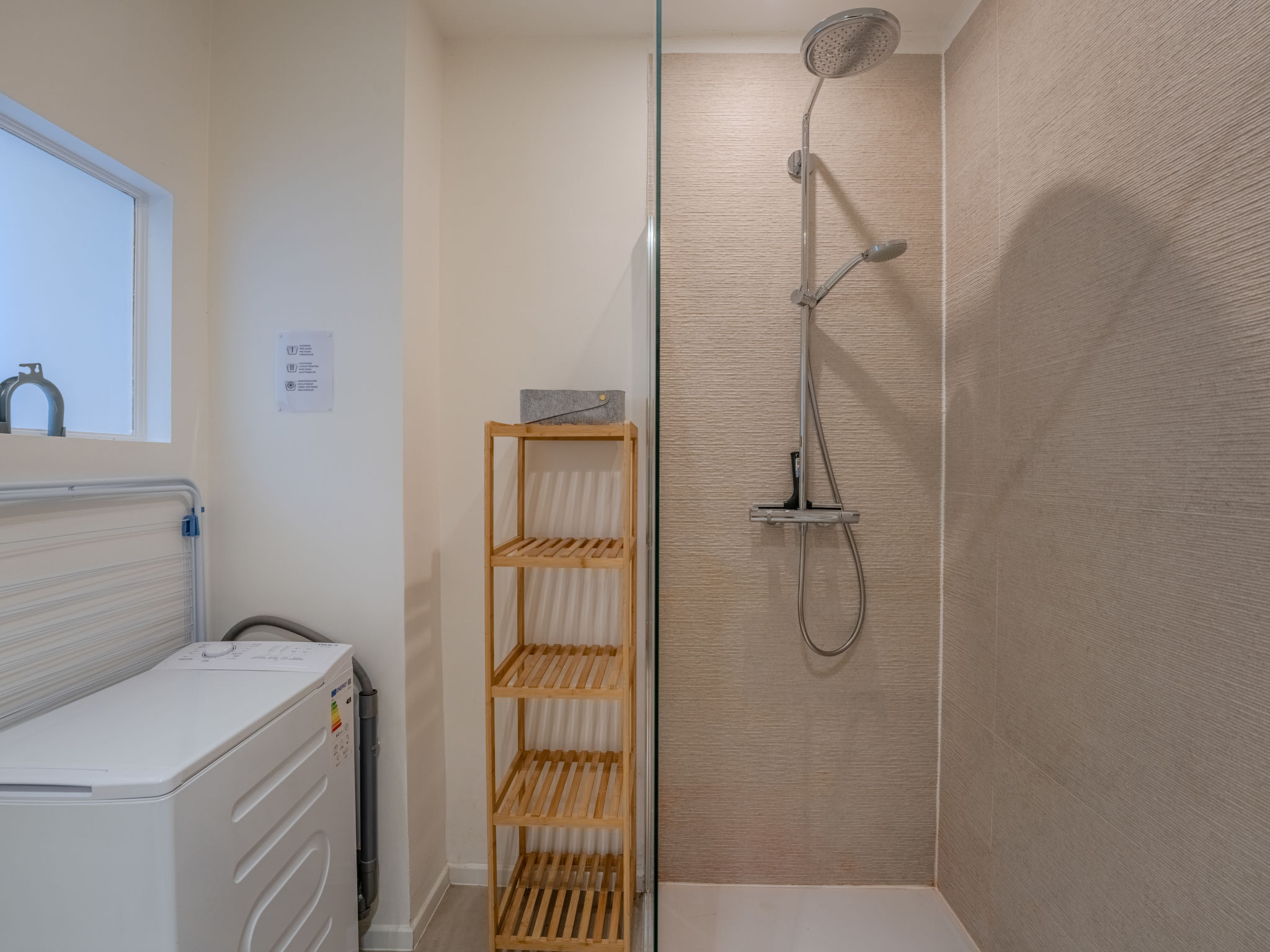 Photo of Out of office