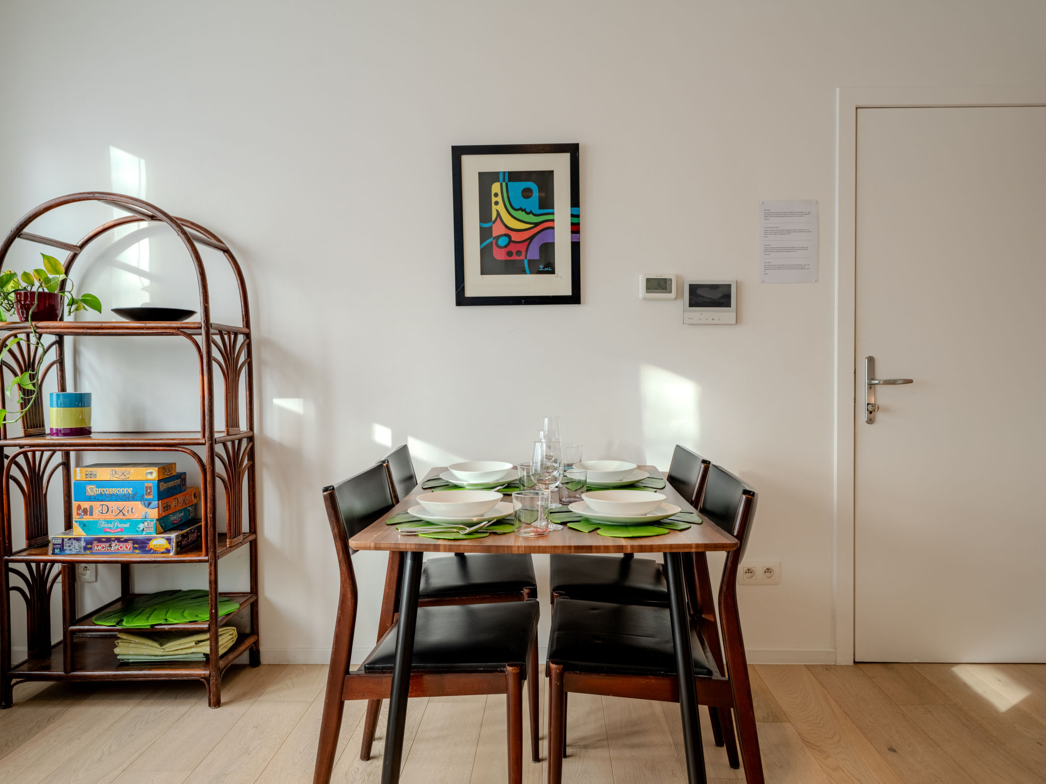 Photo of Out of office