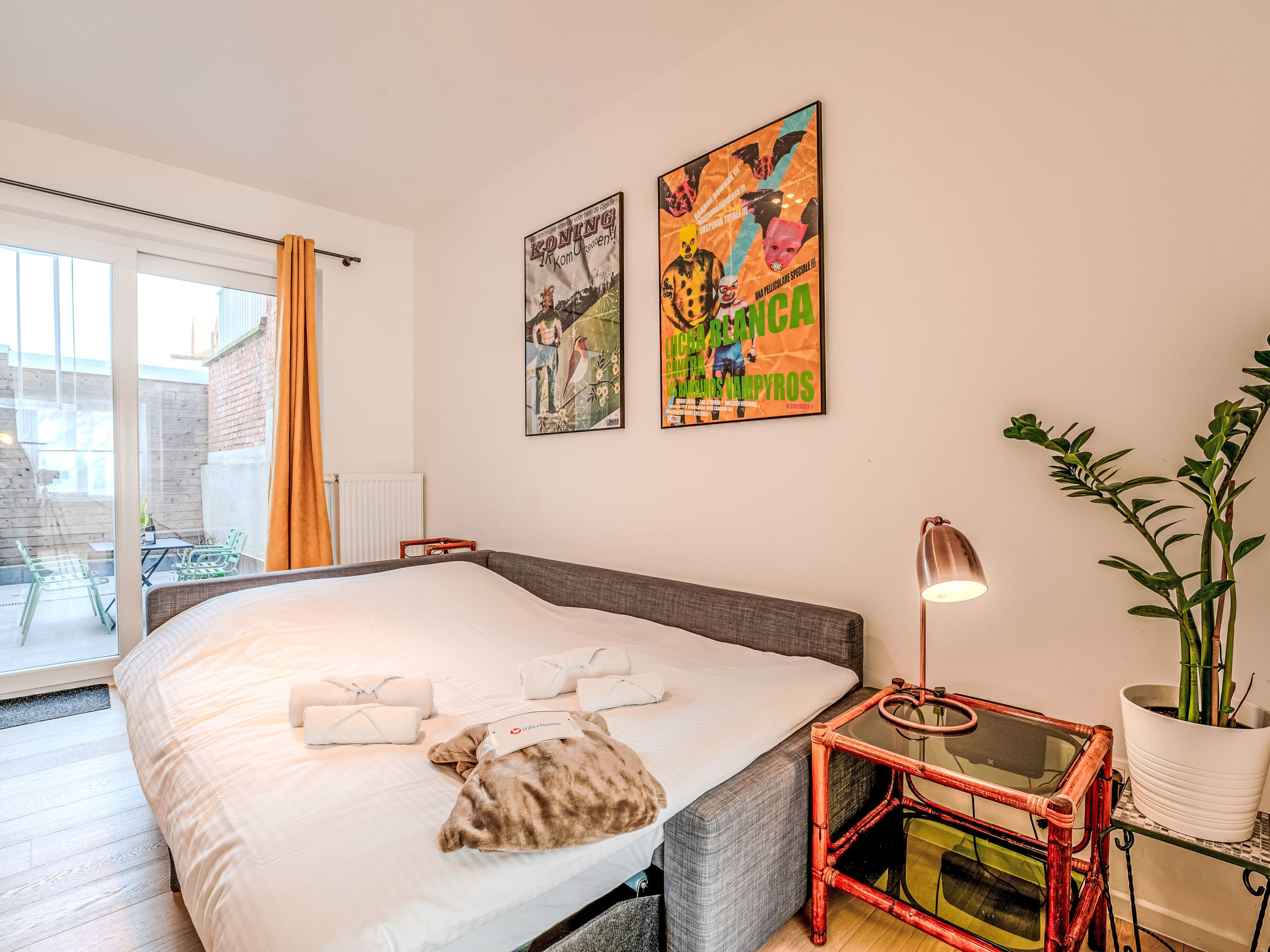 Photo of Out of office