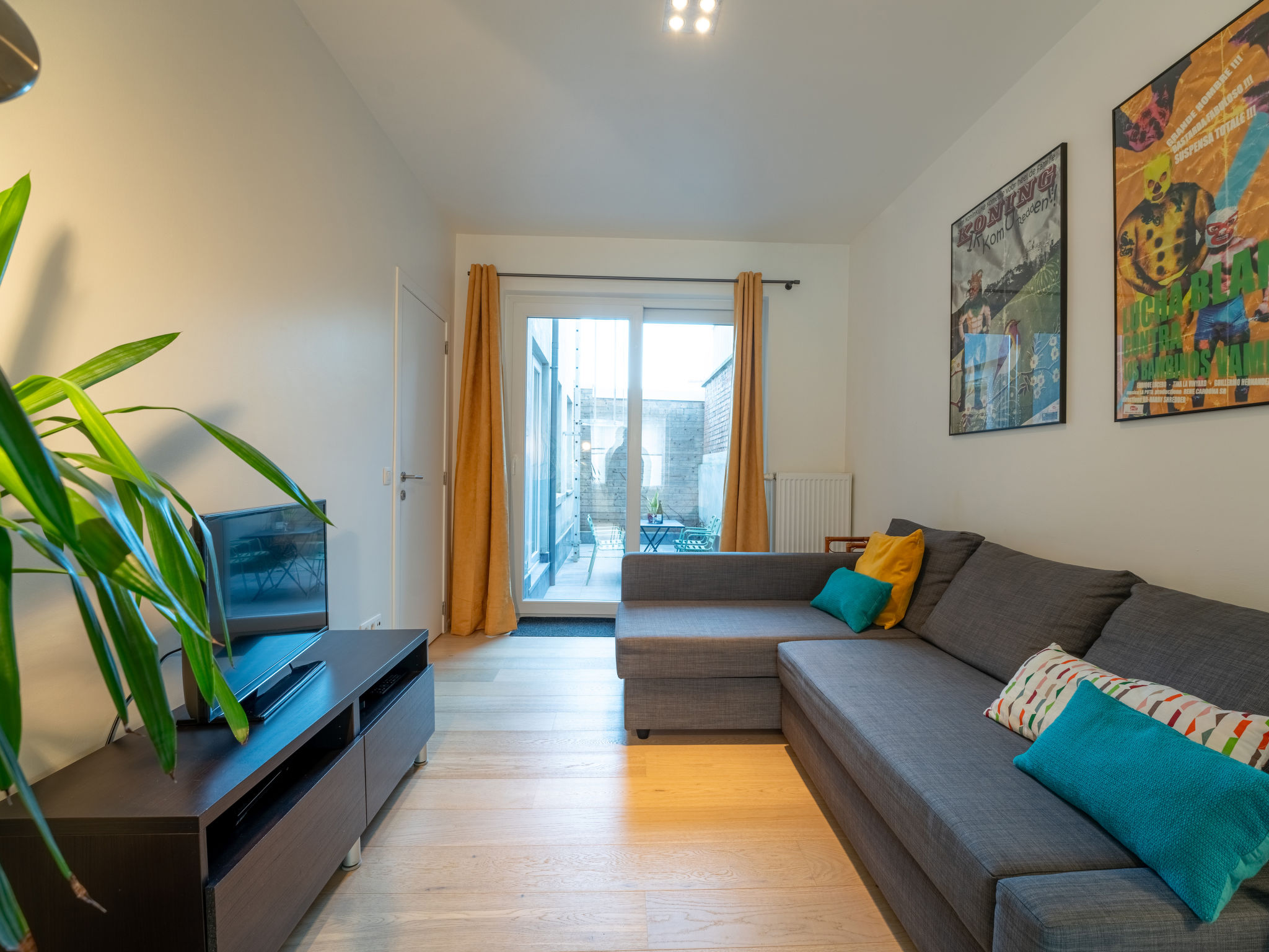 Photo of Out of office