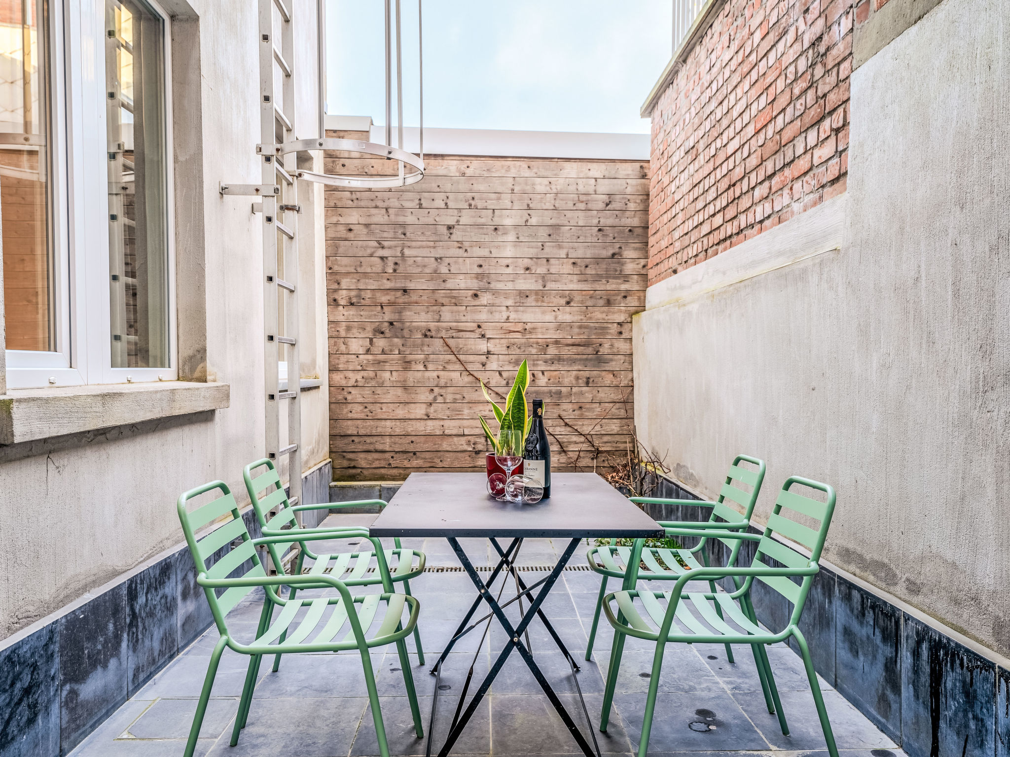 Photo of Out of office