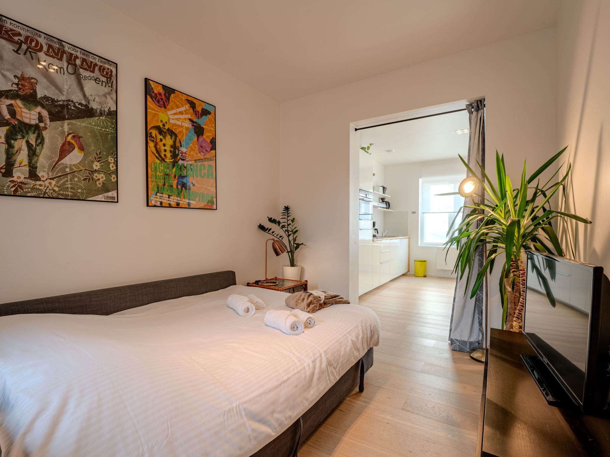 Photo of Out of office