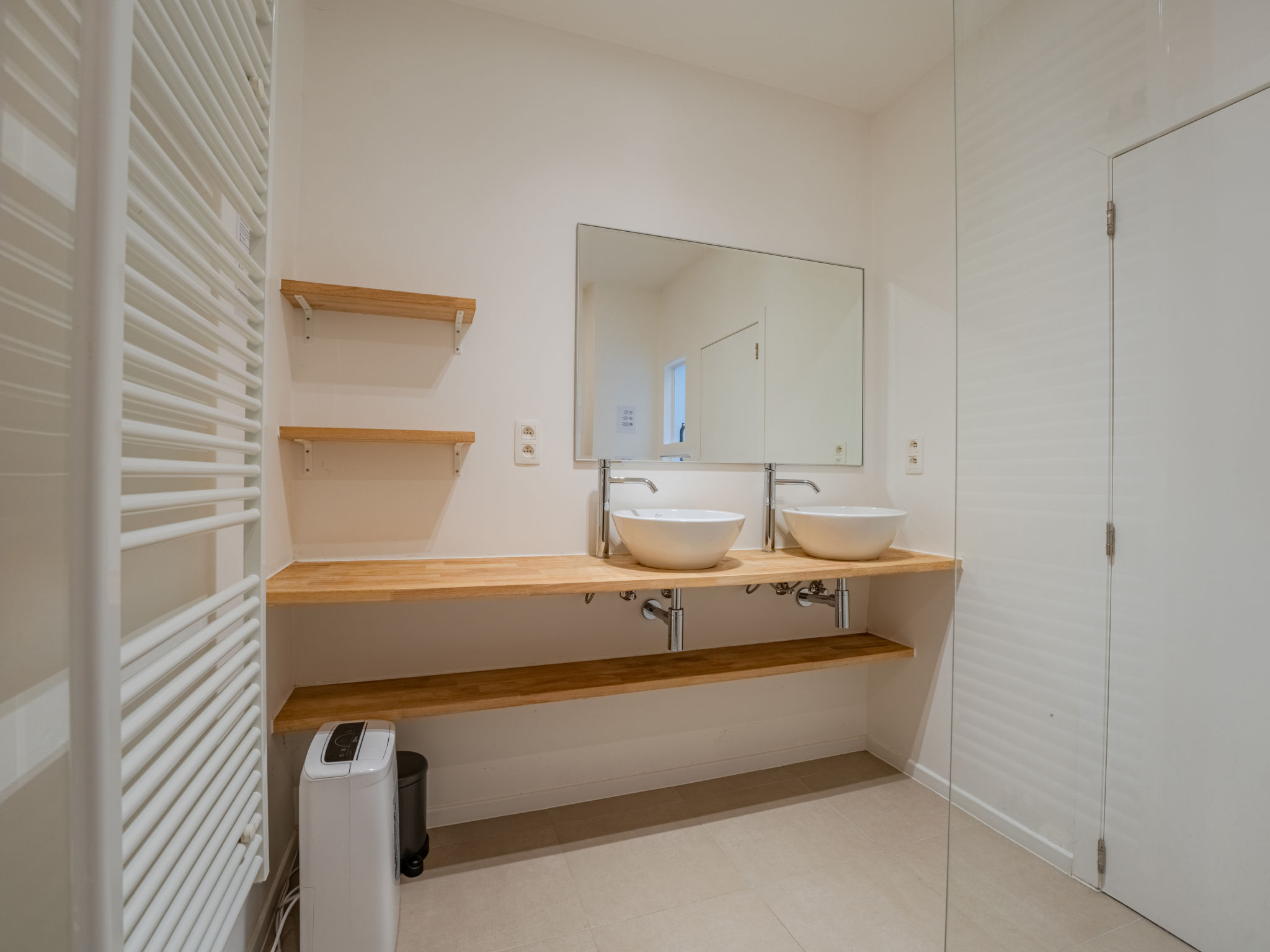 Photo of Out of office