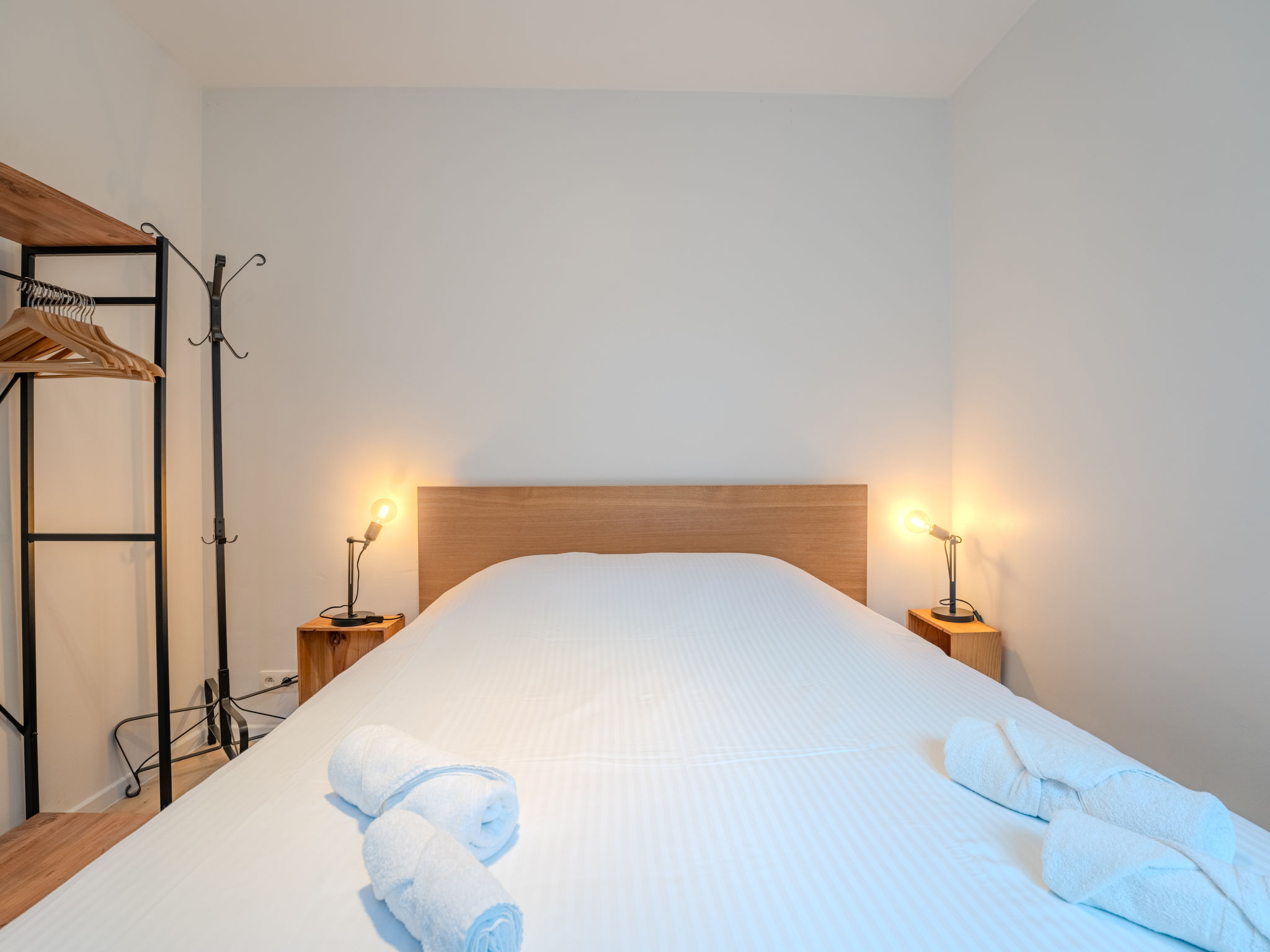 Photo of Out of office