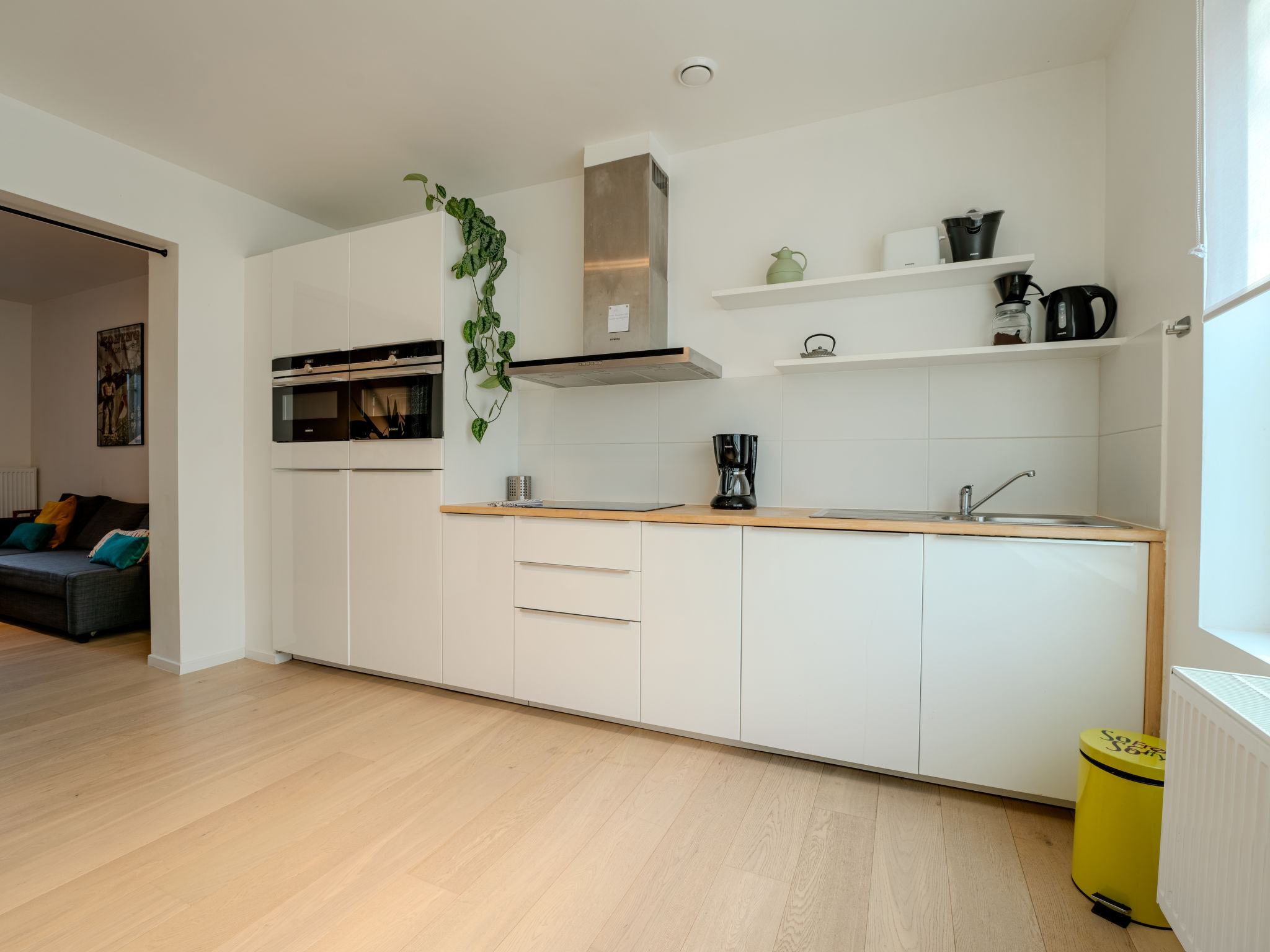 Photo of Out of office