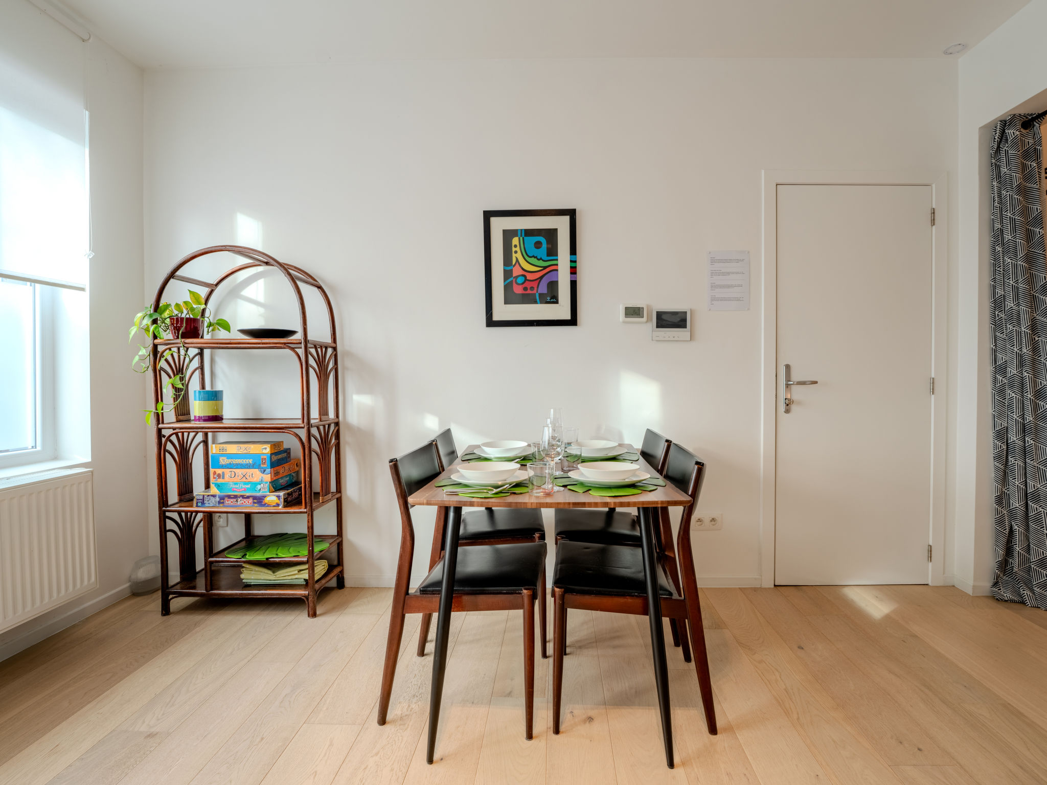 Photo of Out of office