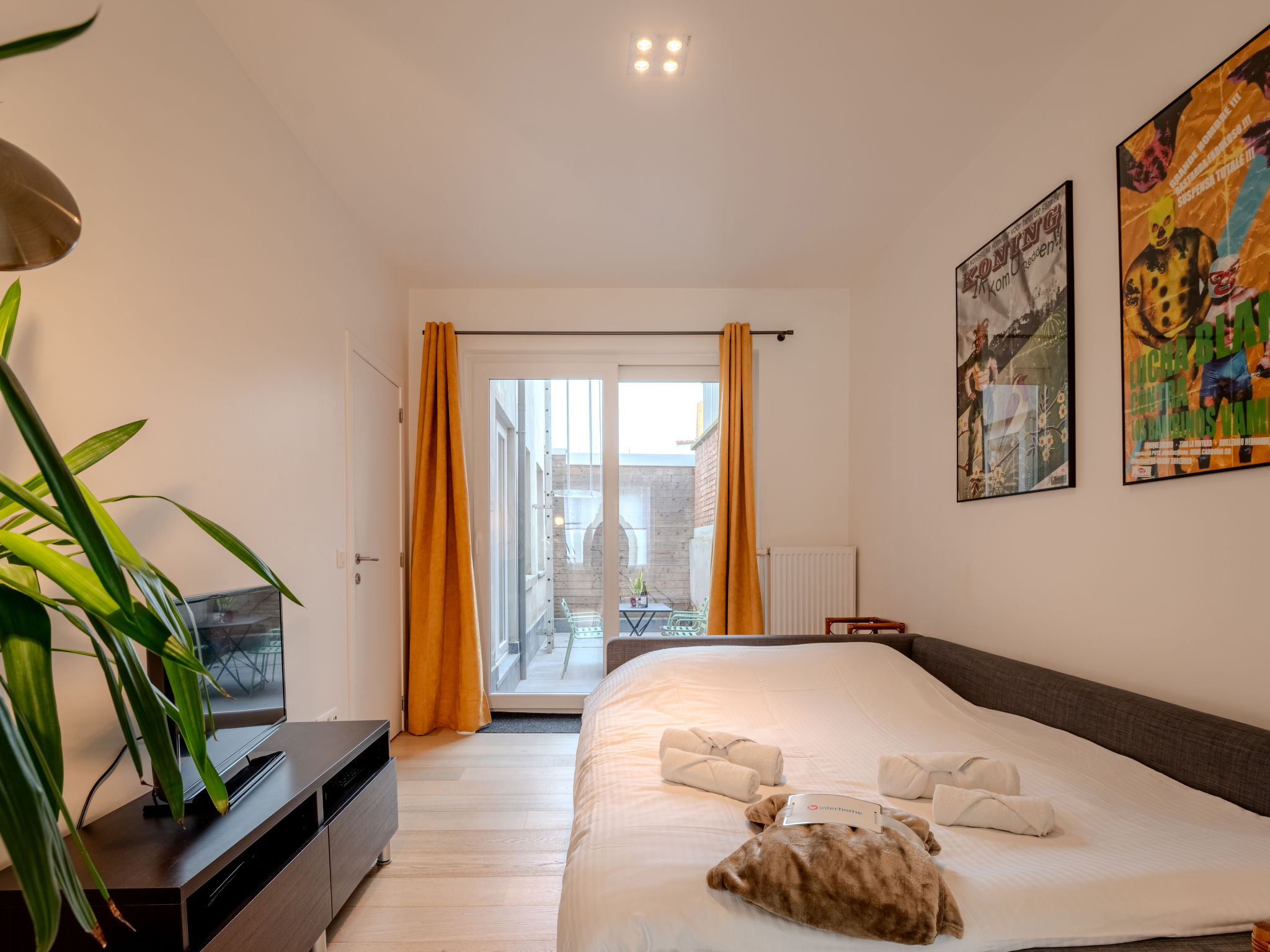 Photo of Out of office