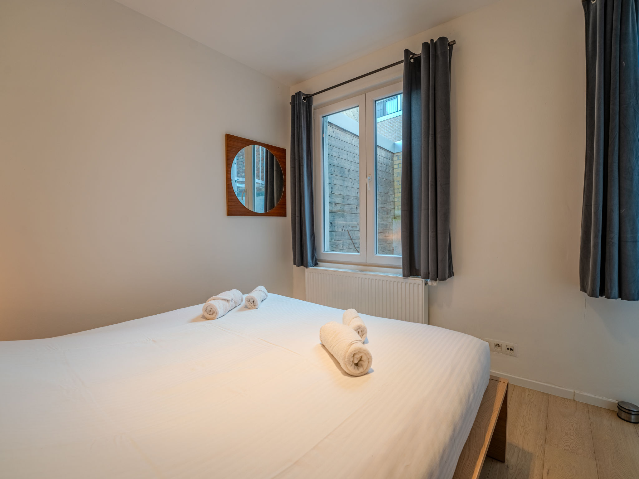 Photo of Out of office