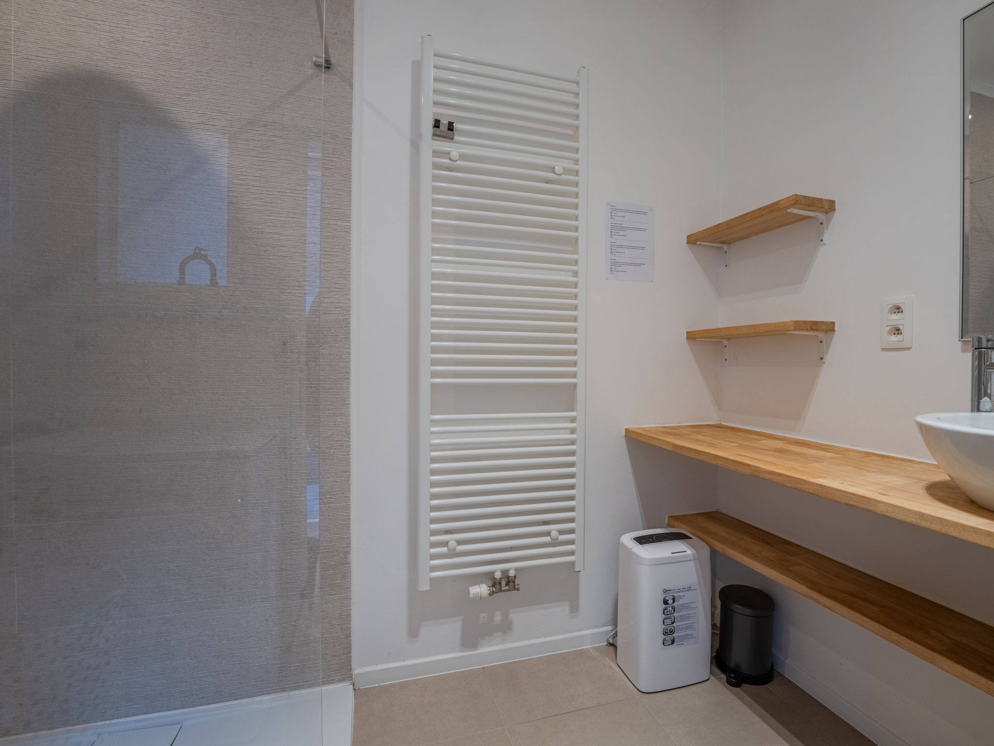 Photo of Out of office