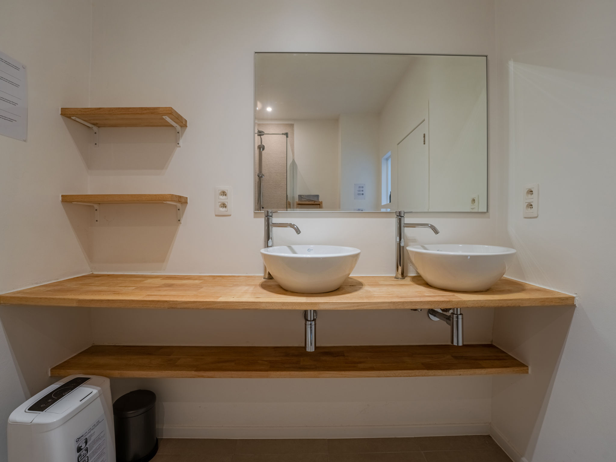 Photo of Out of office