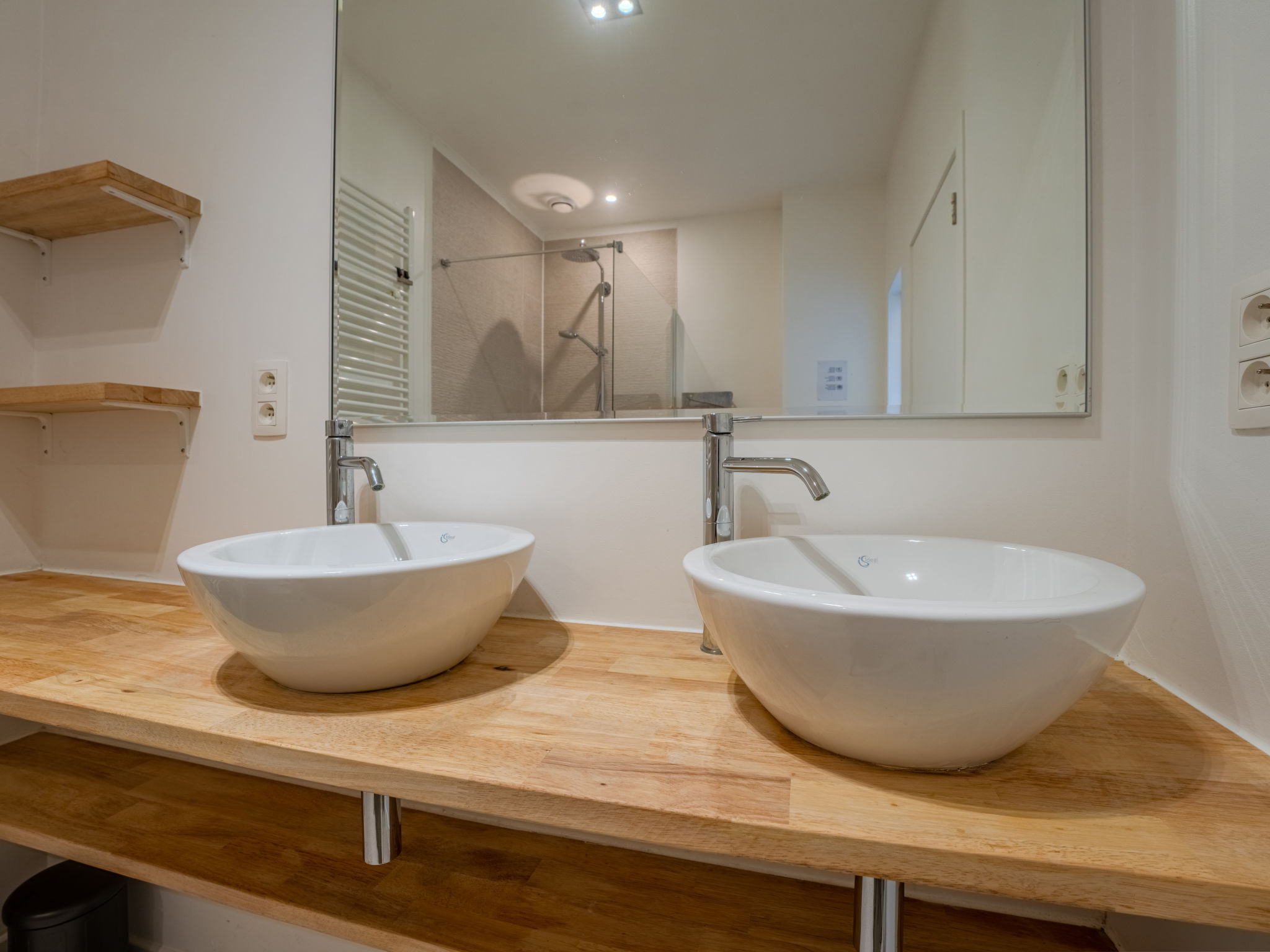 Photo of Out of office