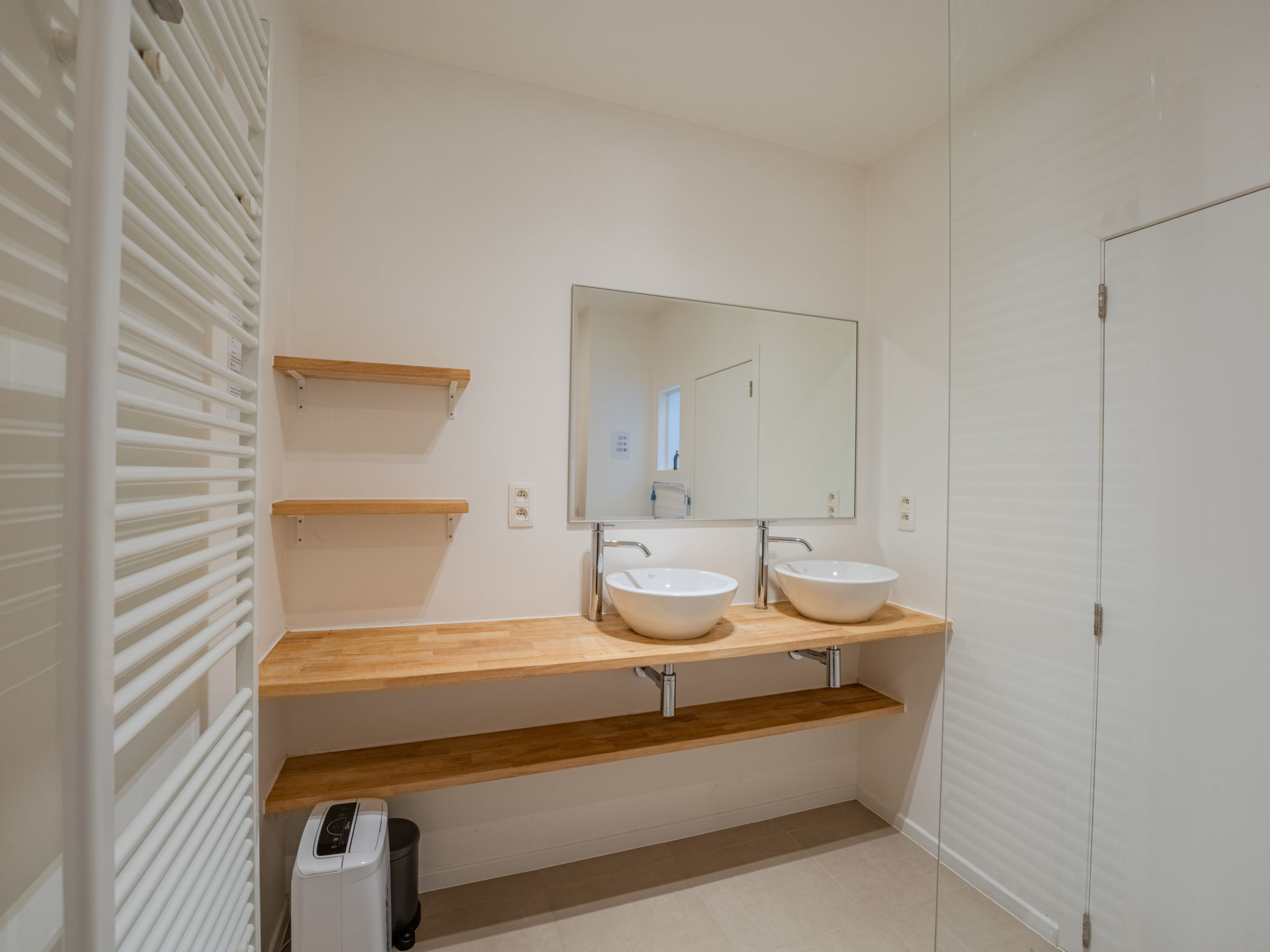 Photo of Out of office