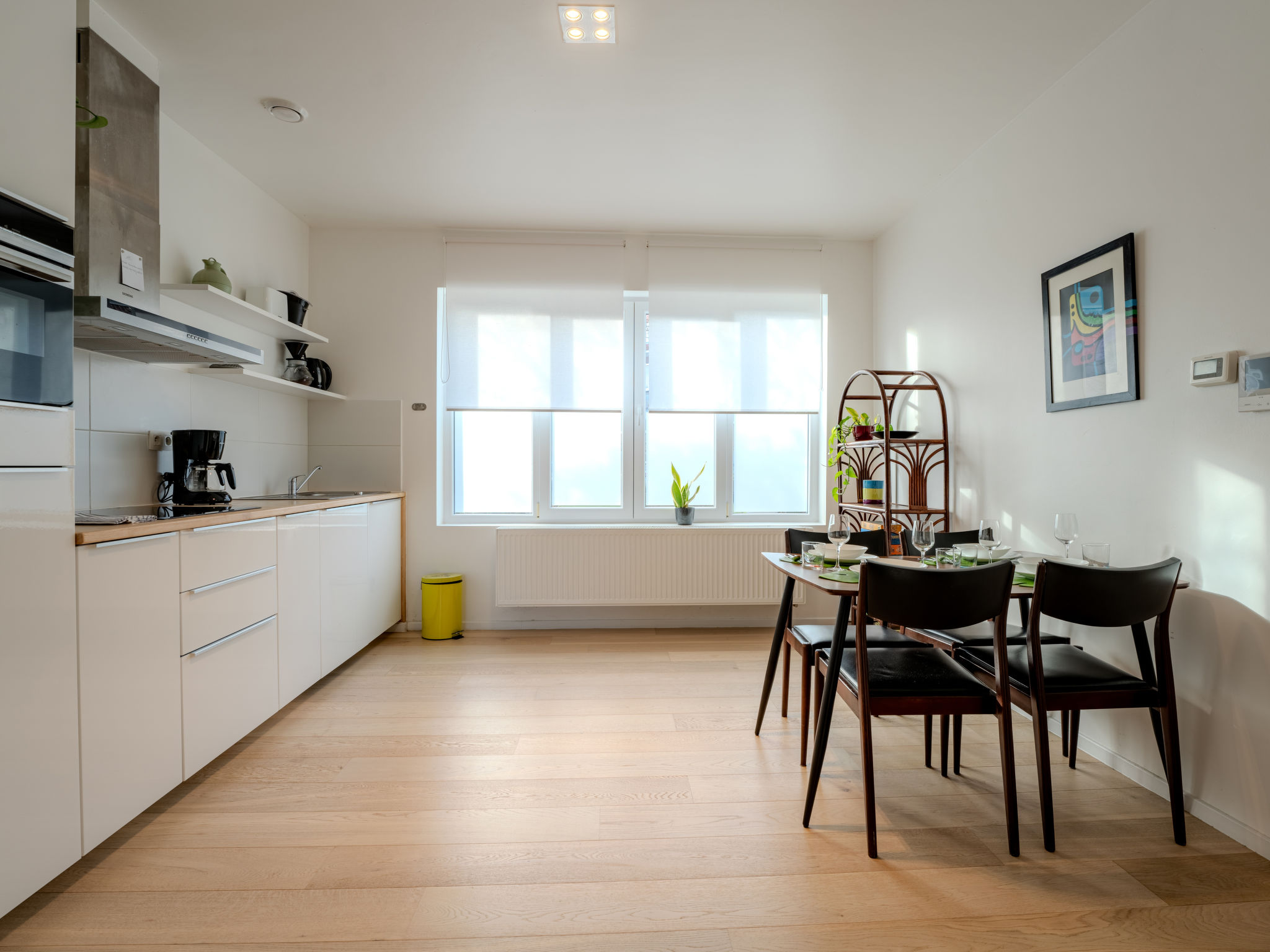 Photo of Out of office