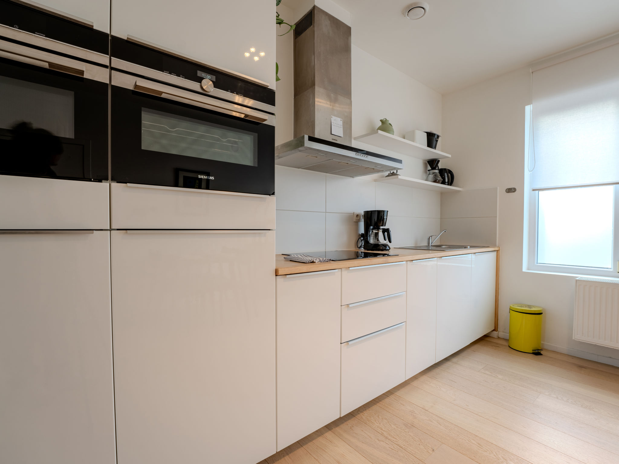 Photo of Out of office