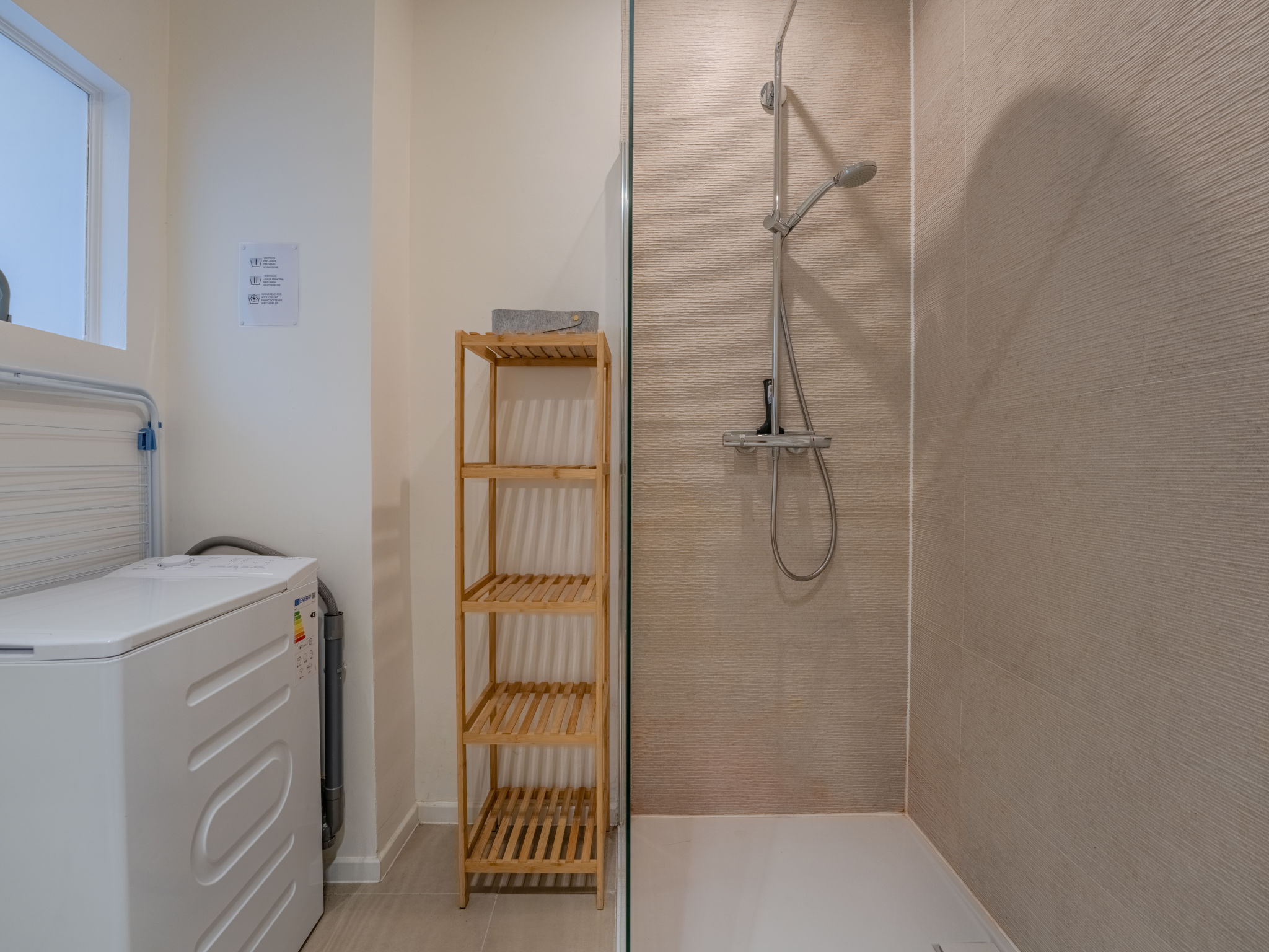 Photo of Out of office